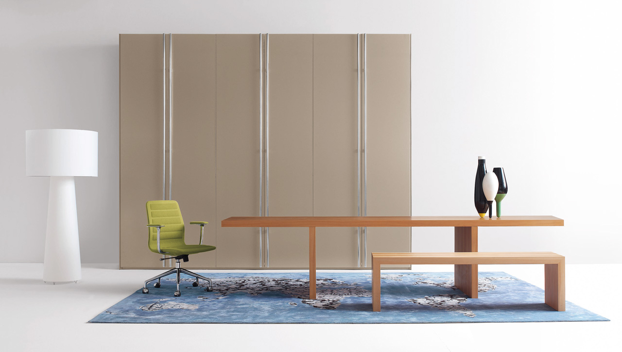 创意安博网页版 - 附件|饰品|办公安博网页版|安博anbo（中国）安博网页版|3个花瓶