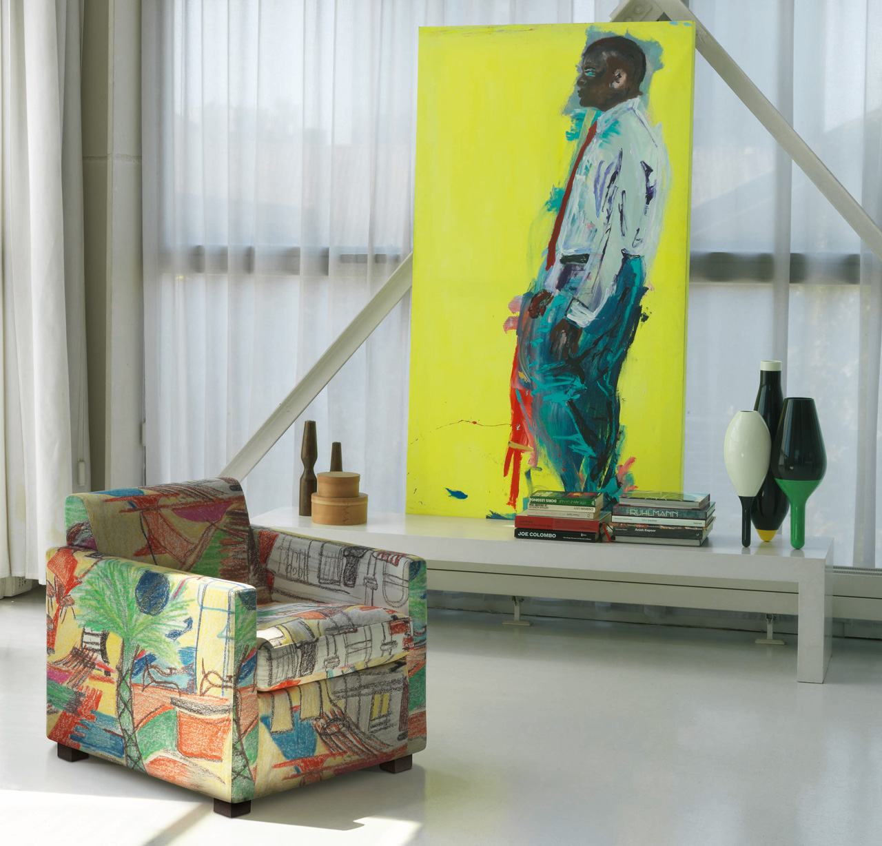 创意安博网页版 - 附件|饰品|办公安博网页版|安博anbo（中国）安博网页版|3个花瓶