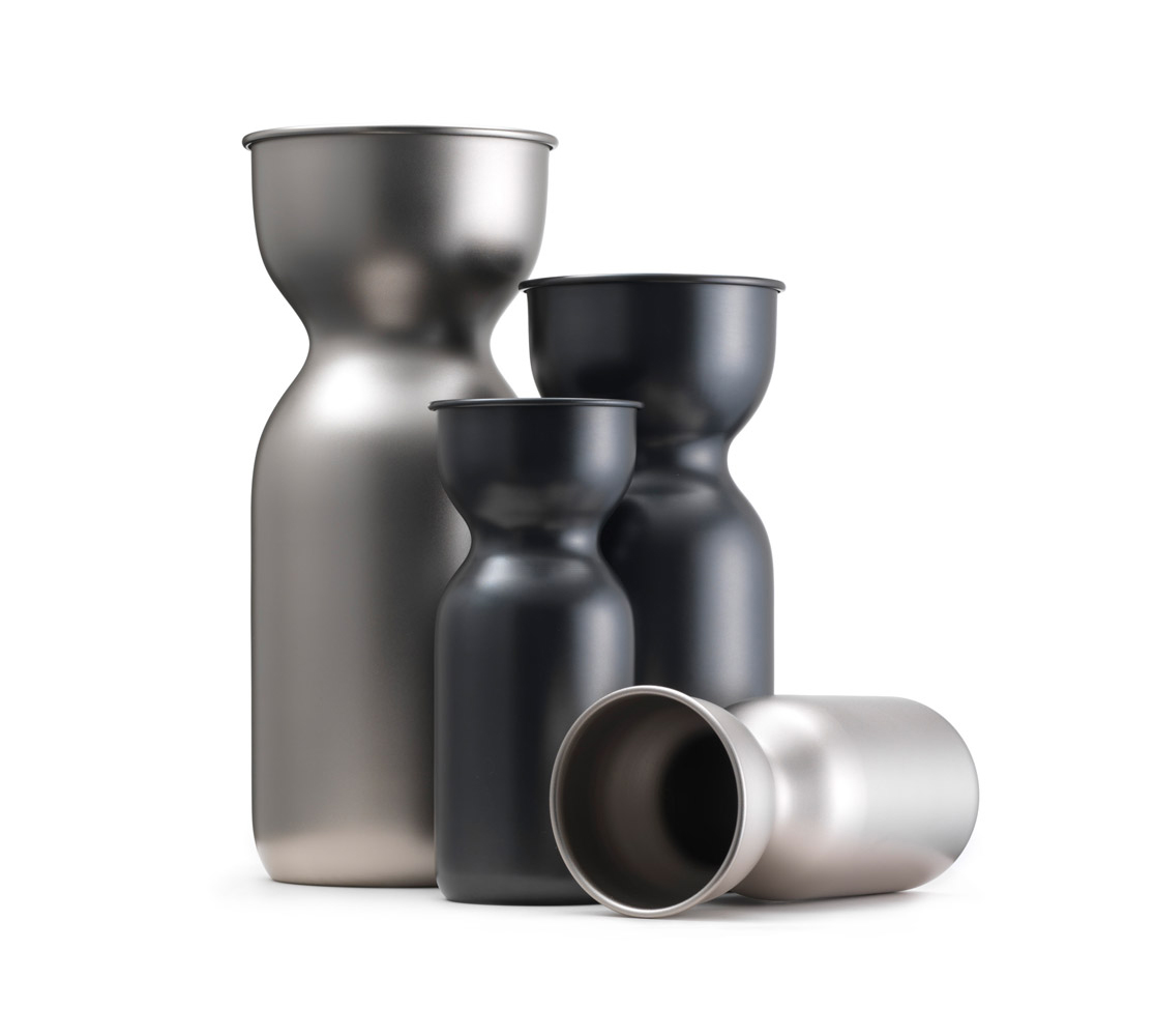 创意安博网页版 - 附件|饰品|办公安博网页版|安博anbo（中国）安博网页版|Acquarello