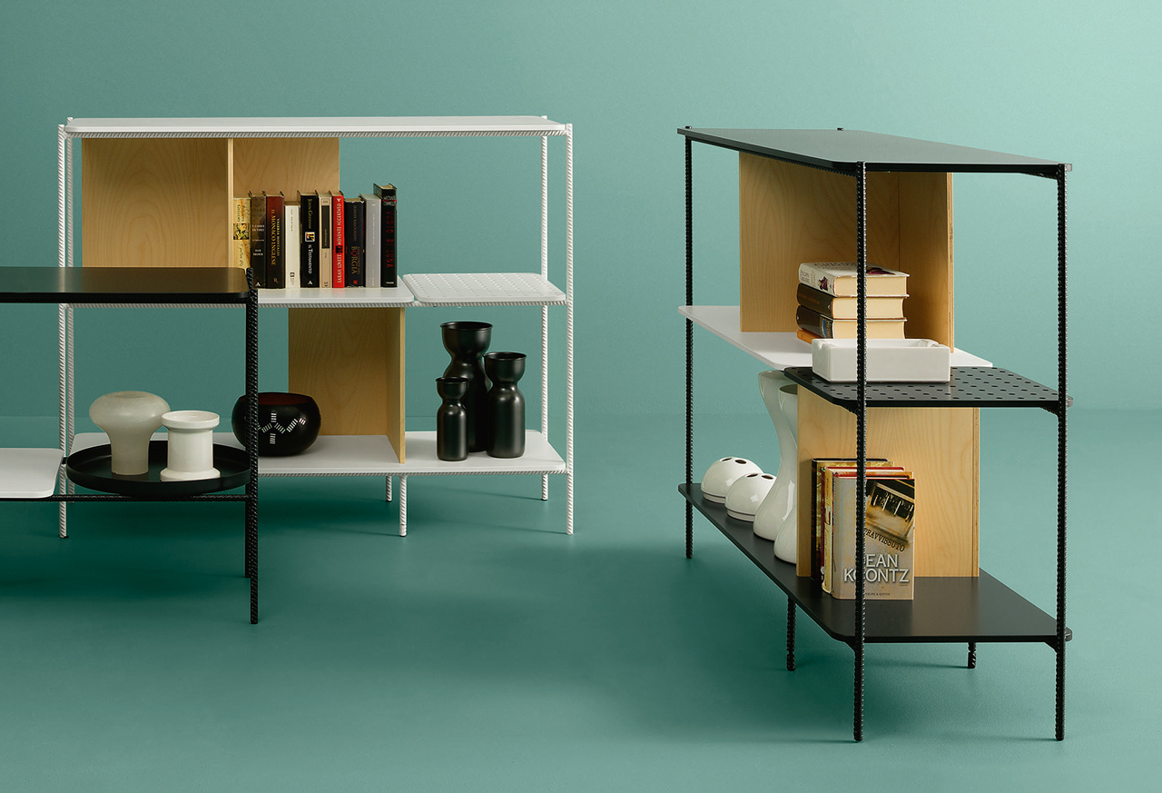 创意安博网页版 - 附件|饰品|办公安博网页版|安博anbo（中国）安博网页版|Acquarello