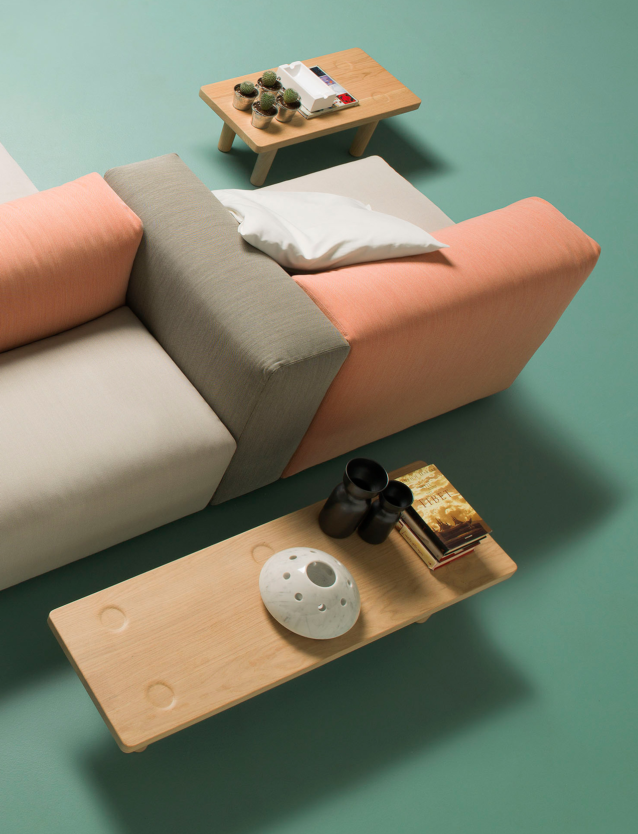 创意安博网页版 - 附件|饰品|办公安博网页版|安博anbo（中国）安博网页版|Acquarello