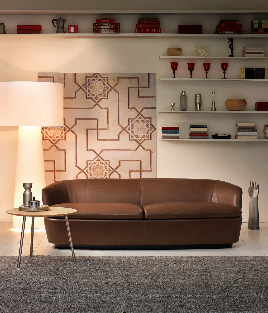 创意安博网页版 - 附件|饰品|办公安博网页版|安博anbo（中国）安博网页版|Acquarello