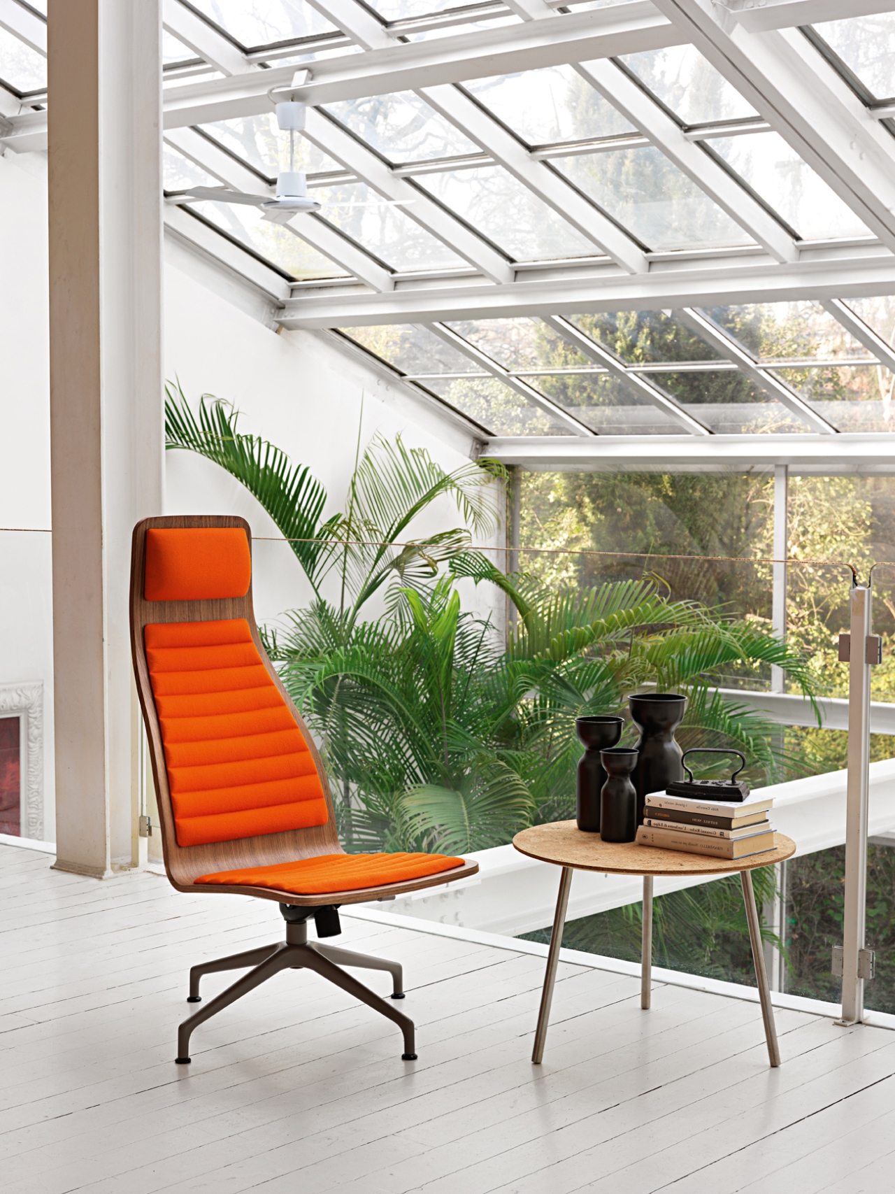 创意安博网页版 - 附件|饰品|办公安博网页版|安博anbo（中国）安博网页版|Acquarello