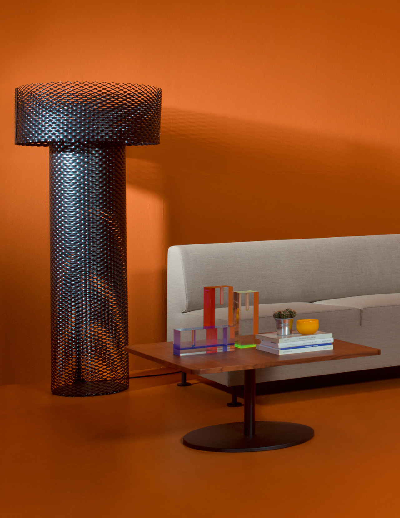 创意安博网页版 - 附件|花器|办公安博网页版|安博anbo（中国）安博网页版|Acrilic花瓶