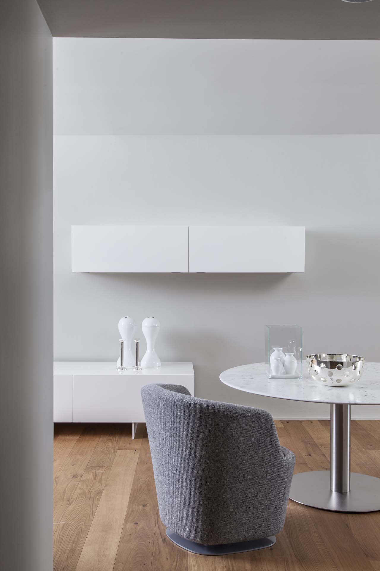 创意安博网页版 - 附件|花器|办公安博网页版|安博anbo（中国）安博网页版|Atlantis