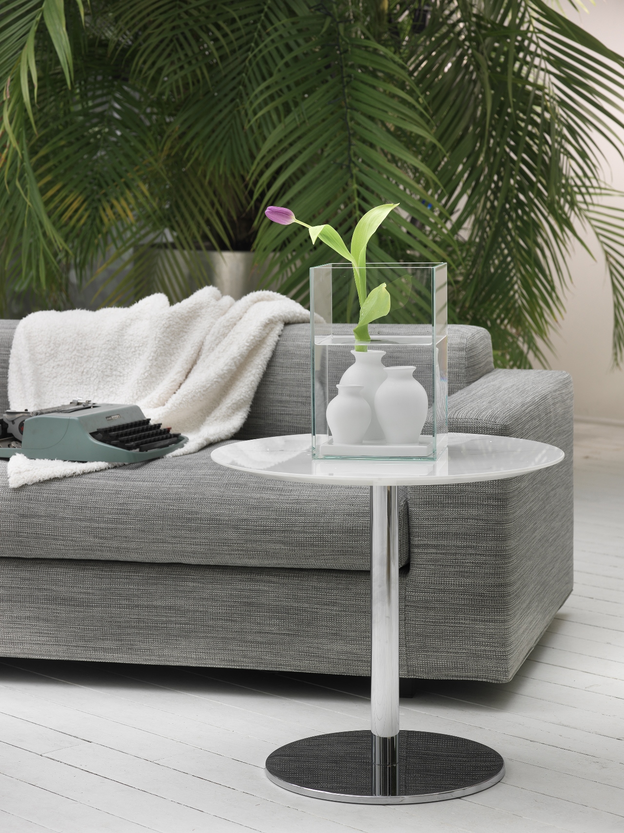 创意安博网页版 - 附件|花器|办公安博网页版|安博anbo（中国）安博网页版|Atlantis