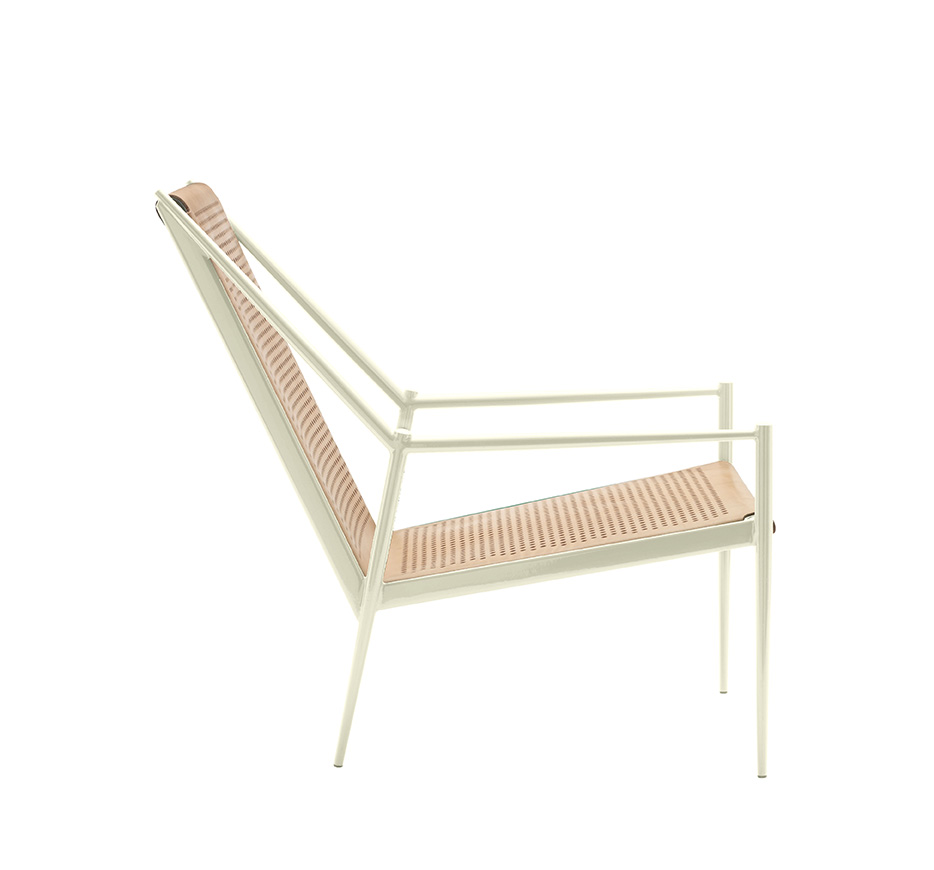 创意安博网页版 - 坐具|休闲椅|办公安博网页版|安博anbo（中国）安博网页版|Acciaio休闲椅