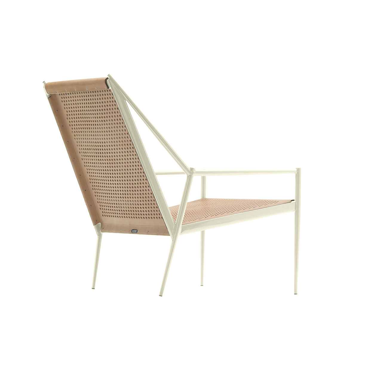 创意安博网页版 - 坐具|休闲椅|办公安博网页版|安博anbo（中国）安博网页版|Acciaio休闲椅