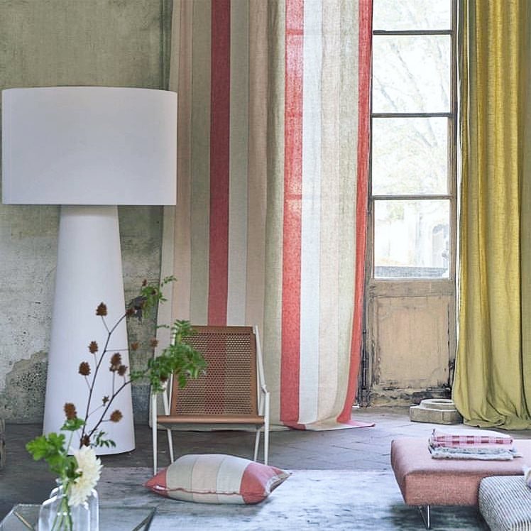 创意安博网页版 - 坐具|休闲椅|办公安博网页版|安博anbo（中国）安博网页版|Acciaio休闲椅