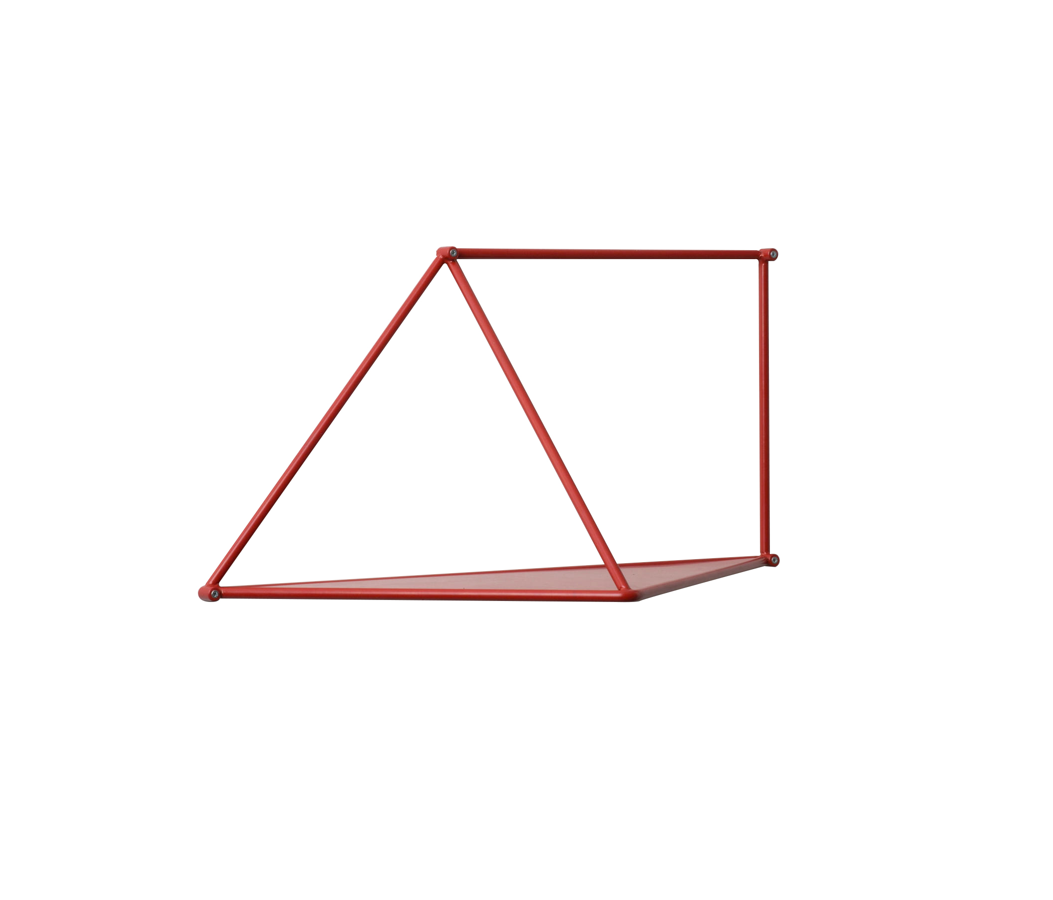 创意安博网页版 - 附件|装饰画/墙饰|办公安博网页版|安博anbo（中国）安博网页版|Shelves