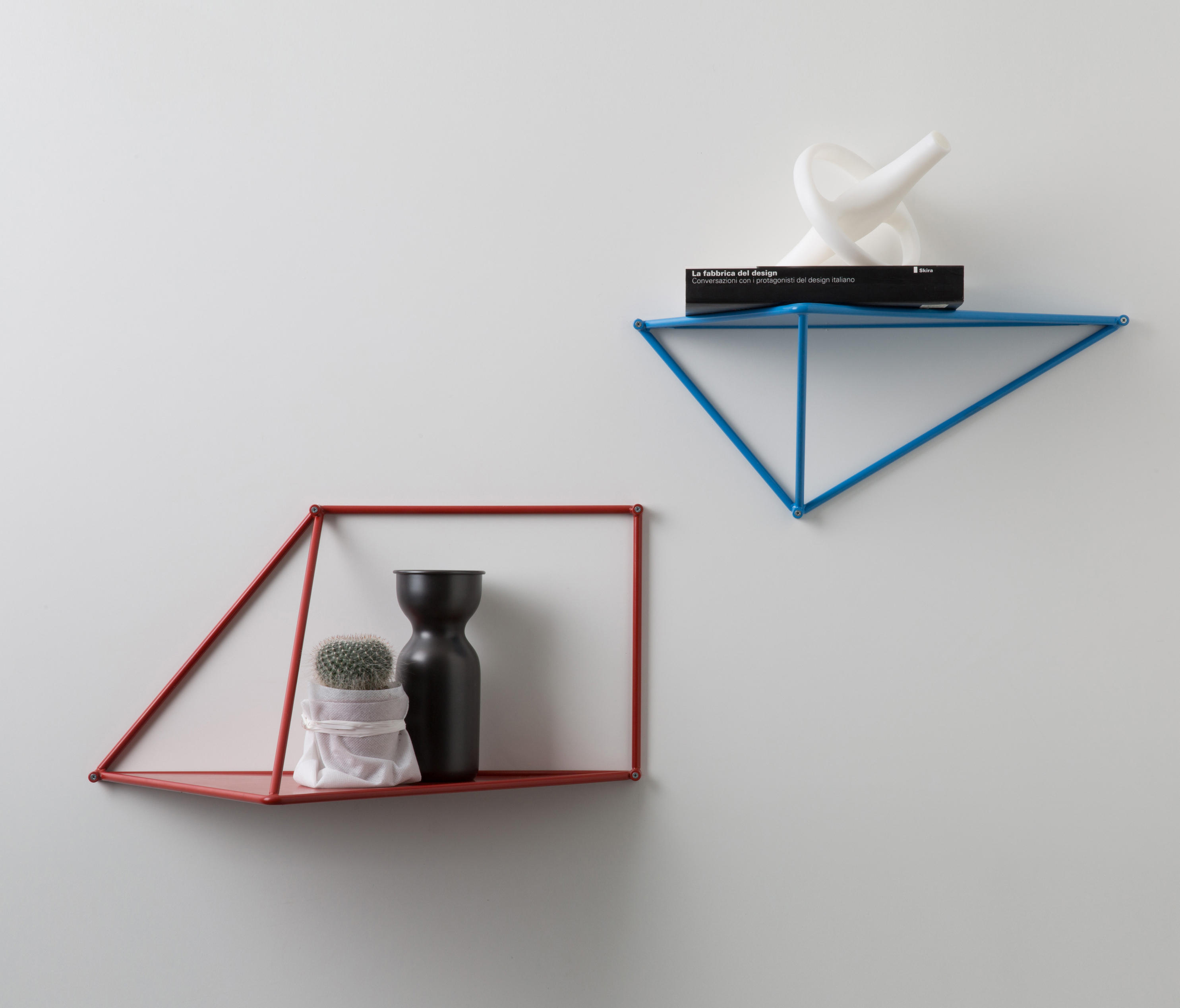 创意安博网页版 - 附件|装饰画/墙饰|办公安博网页版|安博anbo（中国）安博网页版|Shelves