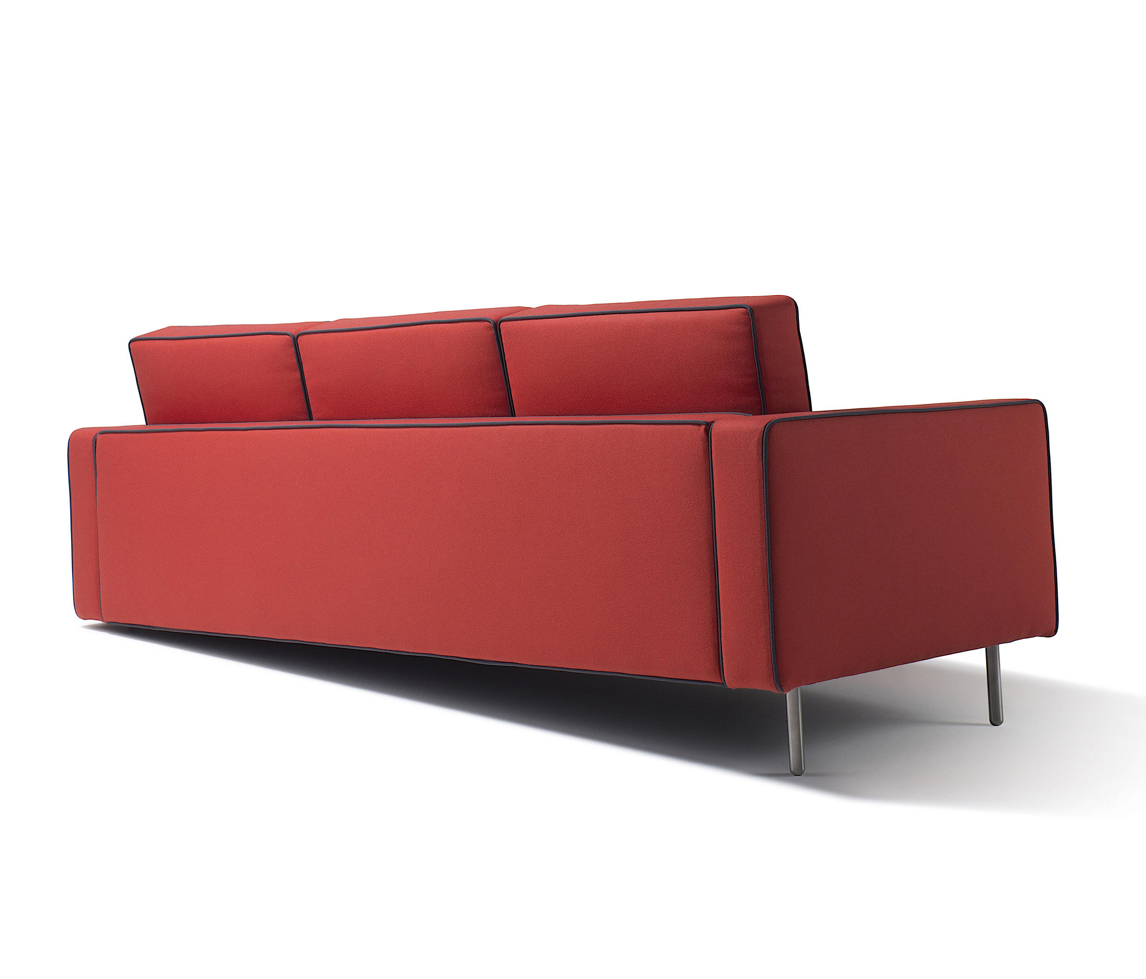 创意安博网页版 - 坐具|沙发|办公安博网页版|安博anbo（中国）安博网页版|适应沙发