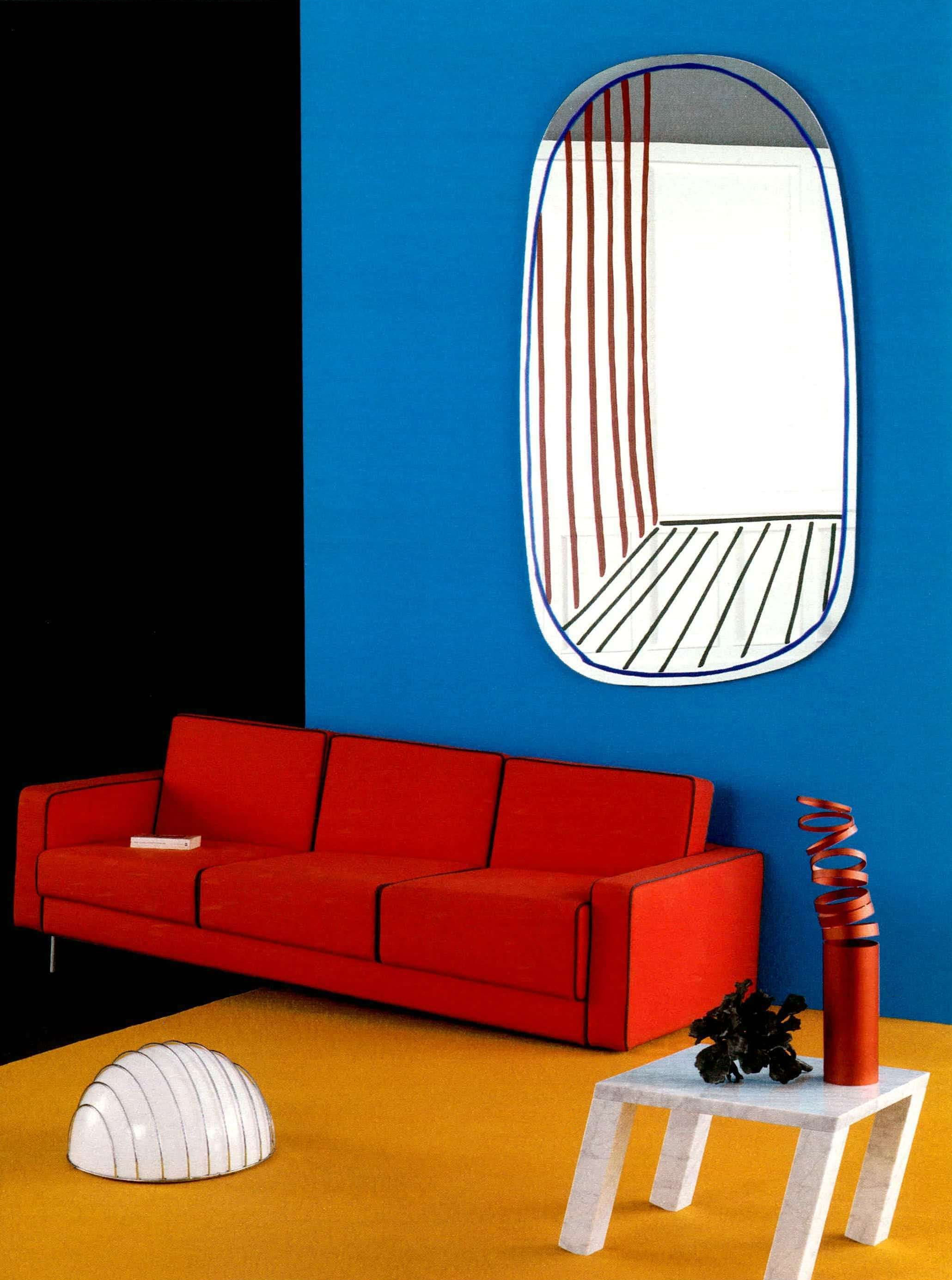 创意安博网页版 - 坐具|沙发|办公安博网页版|安博anbo（中国）安博网页版|适应沙发