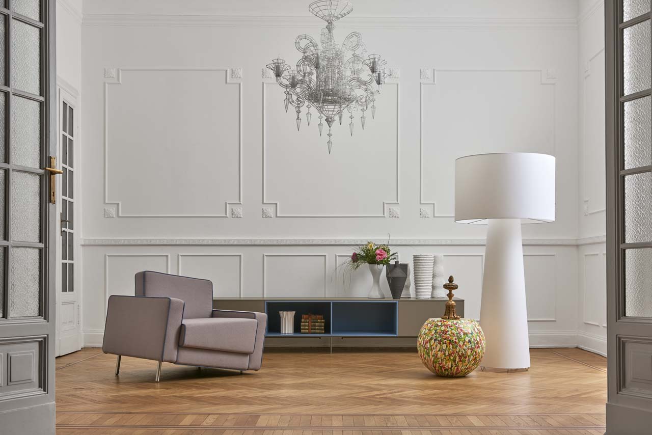 创意安博网页版 - 坐具|沙发|办公安博网页版|安博anbo（中国）安博网页版|适应沙发