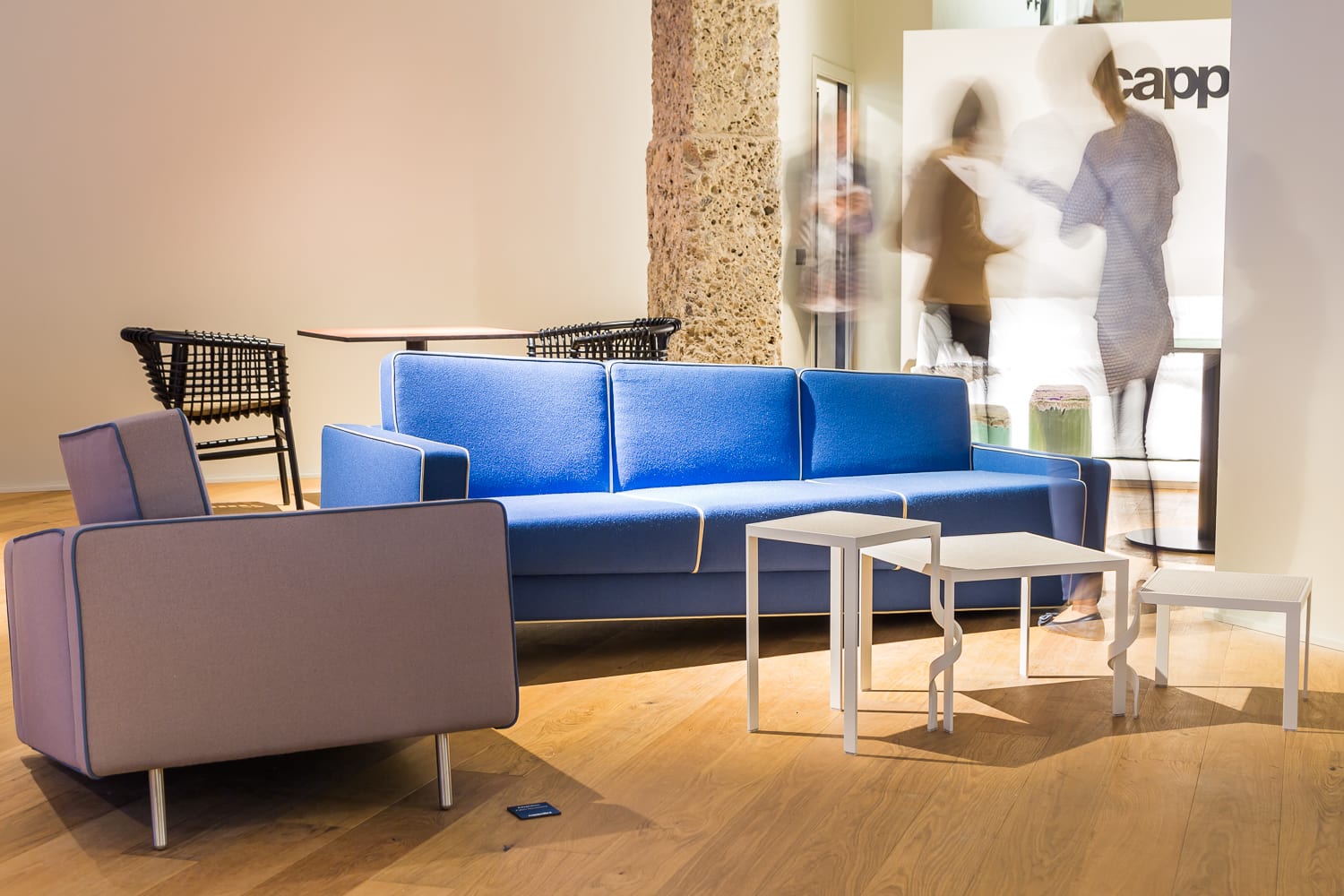 创意安博网页版 - 坐具|沙发|办公安博网页版|安博anbo（中国）安博网页版|适应沙发