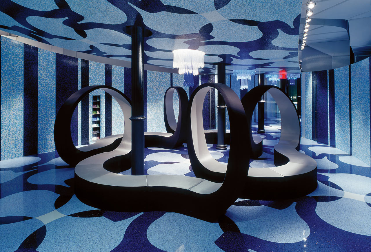 创意安博网页版 - 坐具|沙发|办公安博网页版|安博anbo（中国）安博网页版|And