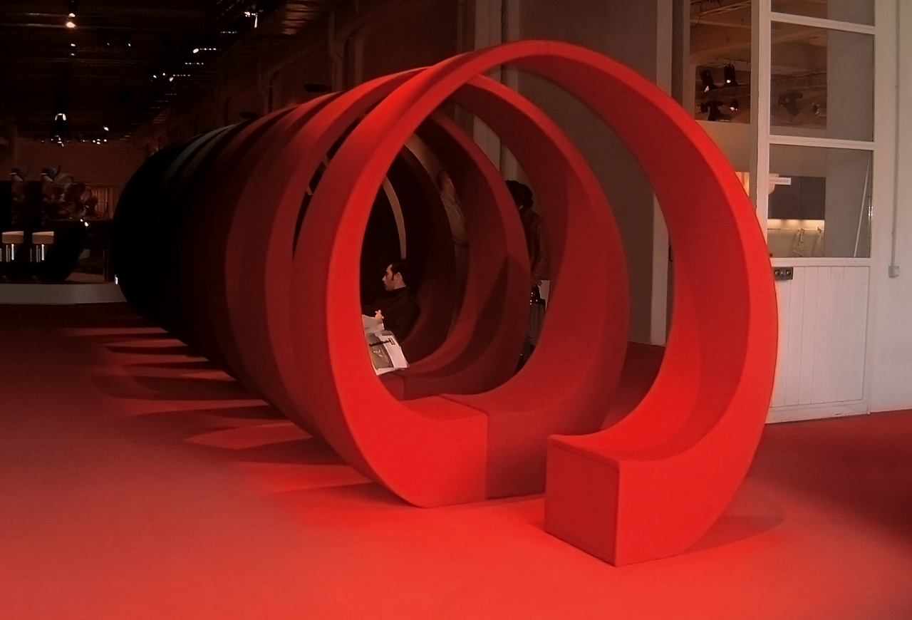 创意安博网页版 - 坐具|沙发|办公安博网页版|安博anbo（中国）安博网页版|And