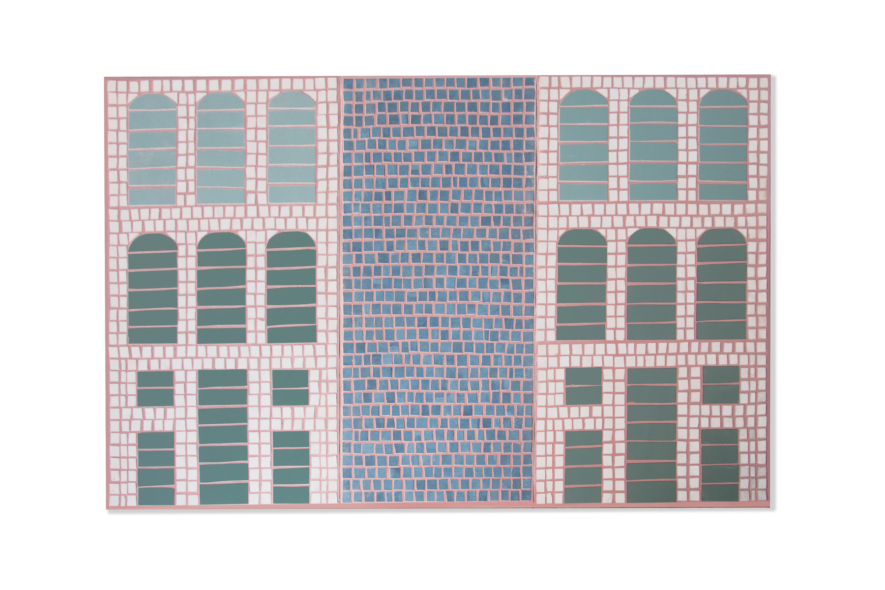 [创意安博网页版 - 附件|地毯|办公安博网页版|安博anbo（中国）安博网页版|Arengario]