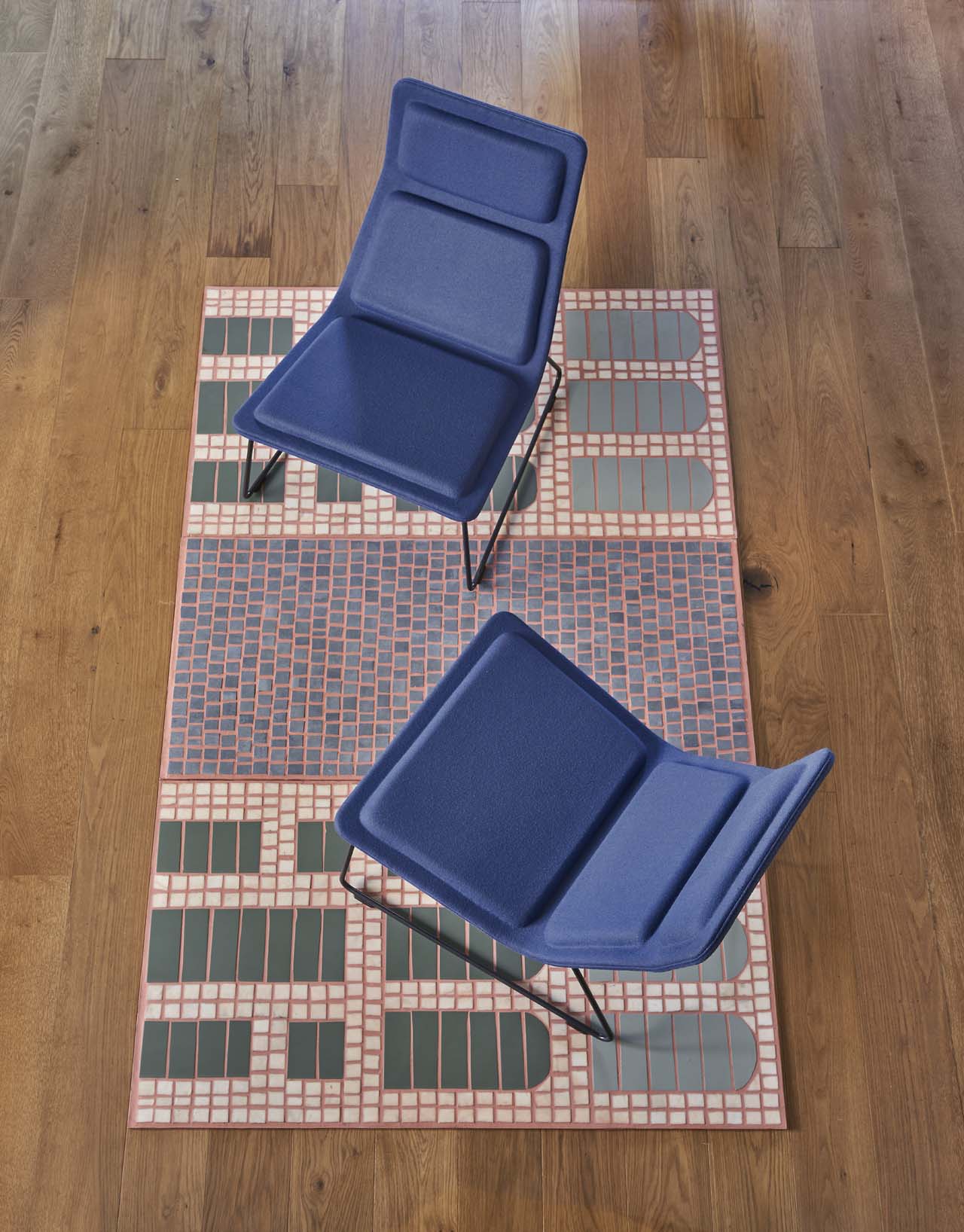 创意安博网页版 - 附件|地毯|办公安博网页版|安博anbo（中国）安博网页版|Arengario