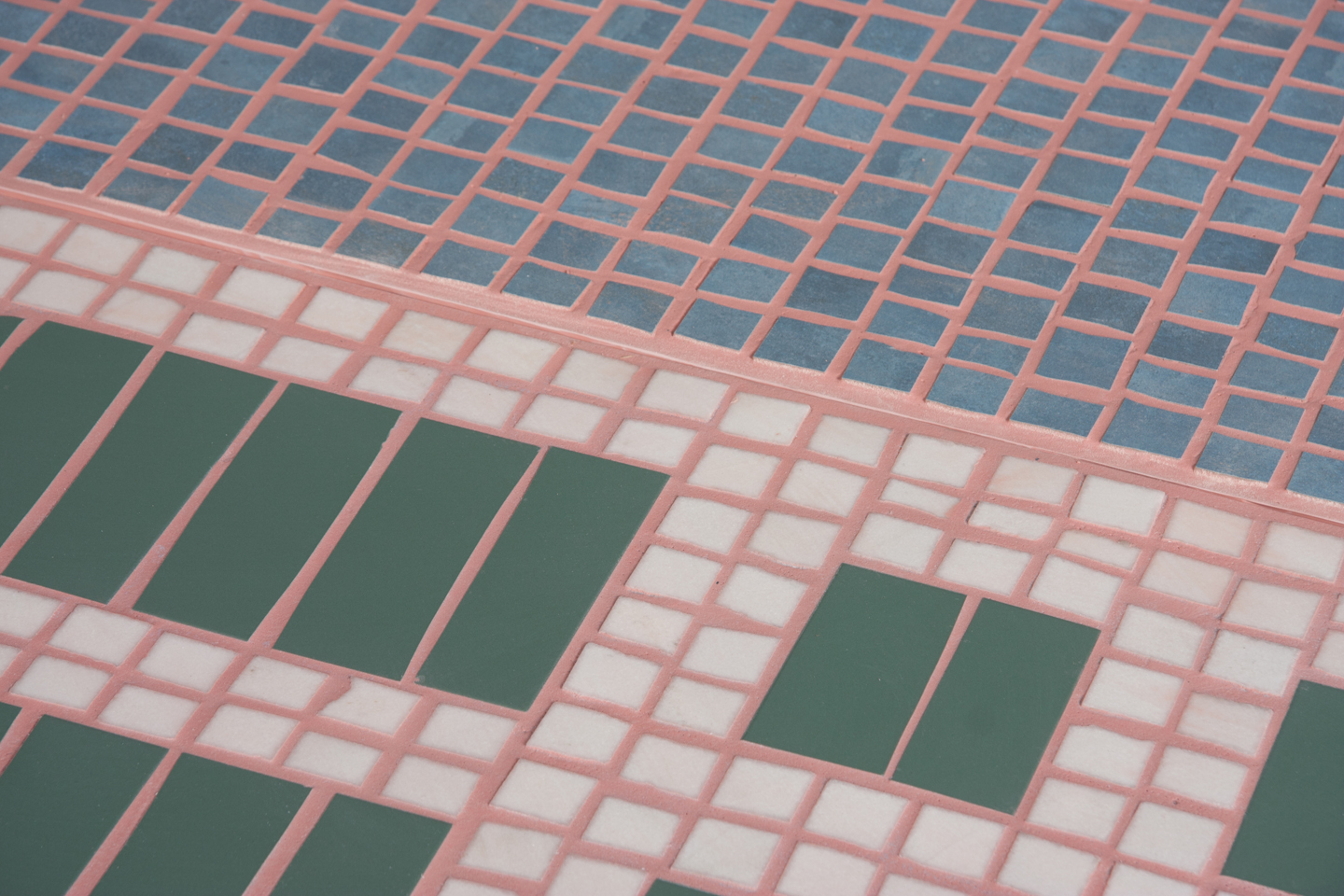 创意安博网页版 - 附件|地毯|办公安博网页版|安博anbo（中国）安博网页版|Arengario