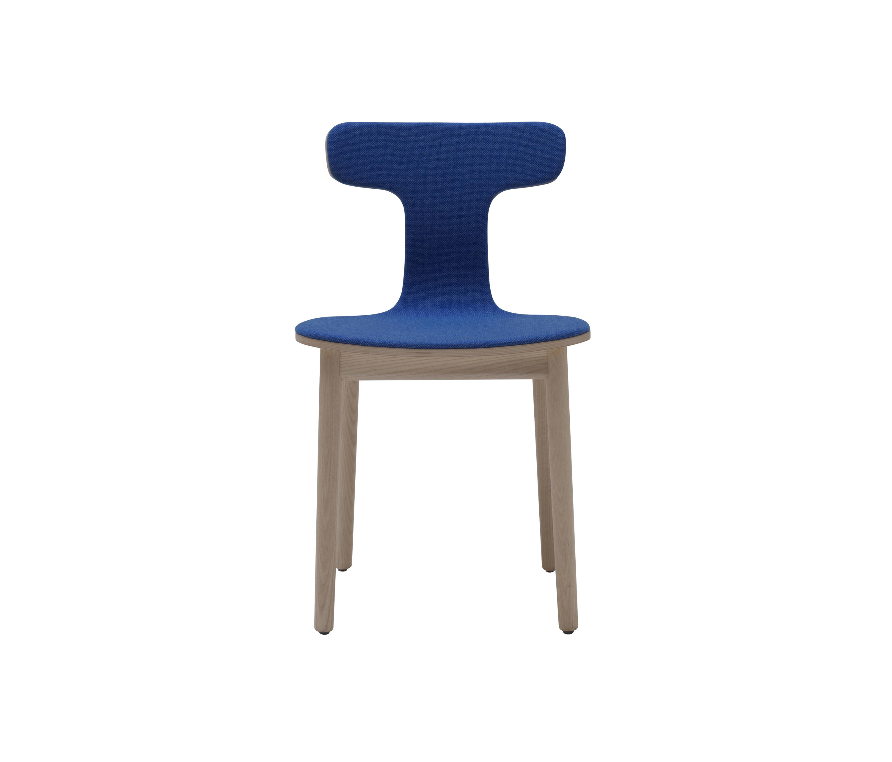 [创意安博网页版 - 坐具|餐椅|办公安博网页版|安博anbo（中国）安博网页版|Bac One]