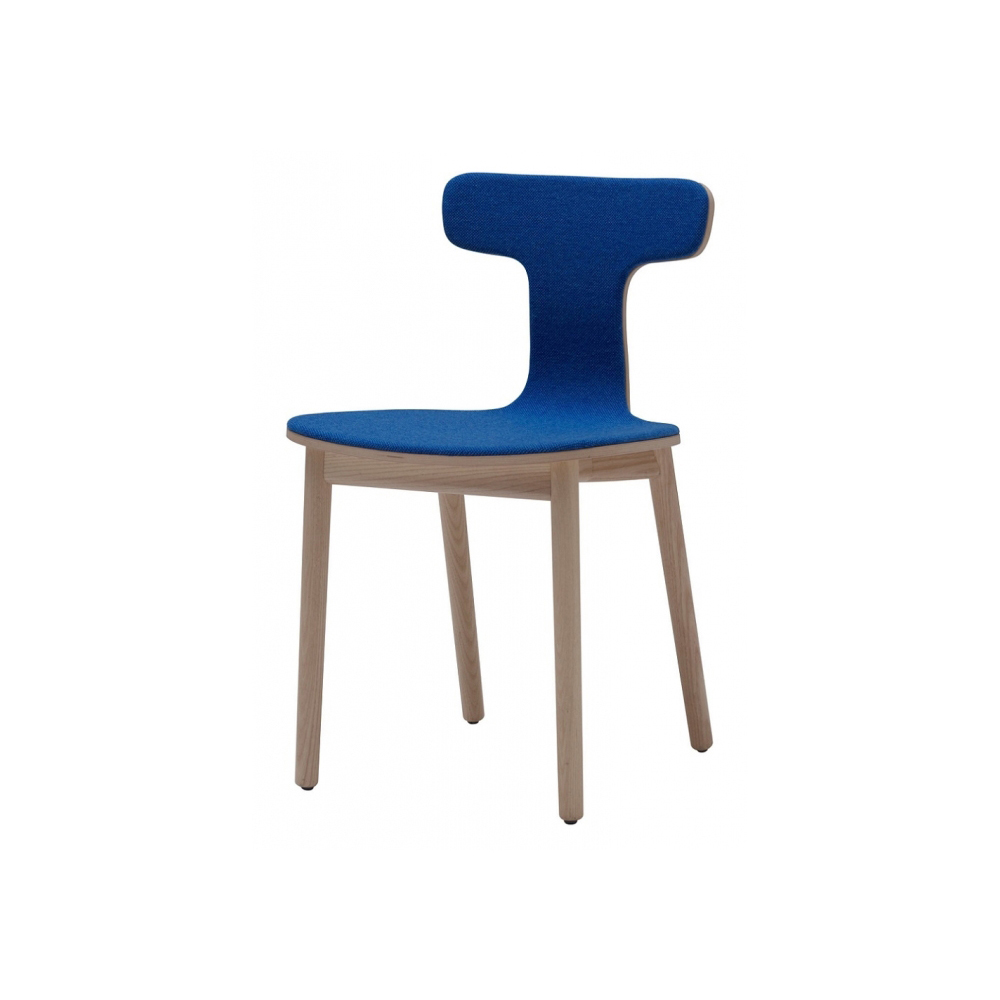 创意安博网页版 - 坐具|餐椅|办公安博网页版|安博anbo（中国）安博网页版|Bac One