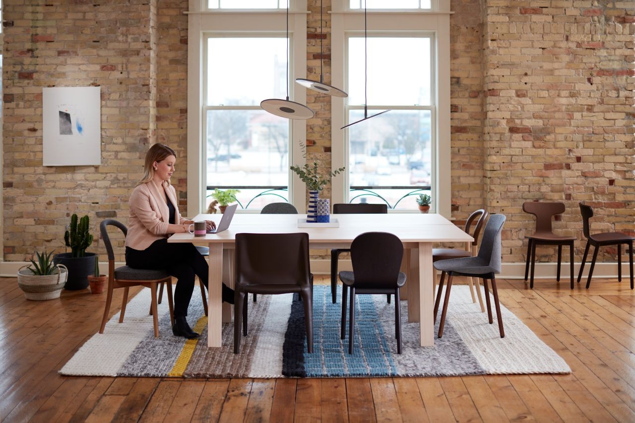 创意安博网页版 - 坐具|餐椅|办公安博网页版|安博anbo（中国）安博网页版|Bac One