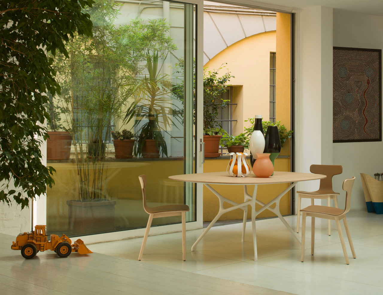 创意安博网页版 - 坐具|餐椅|办公安博网页版|安博anbo（中国）安博网页版|Bac One