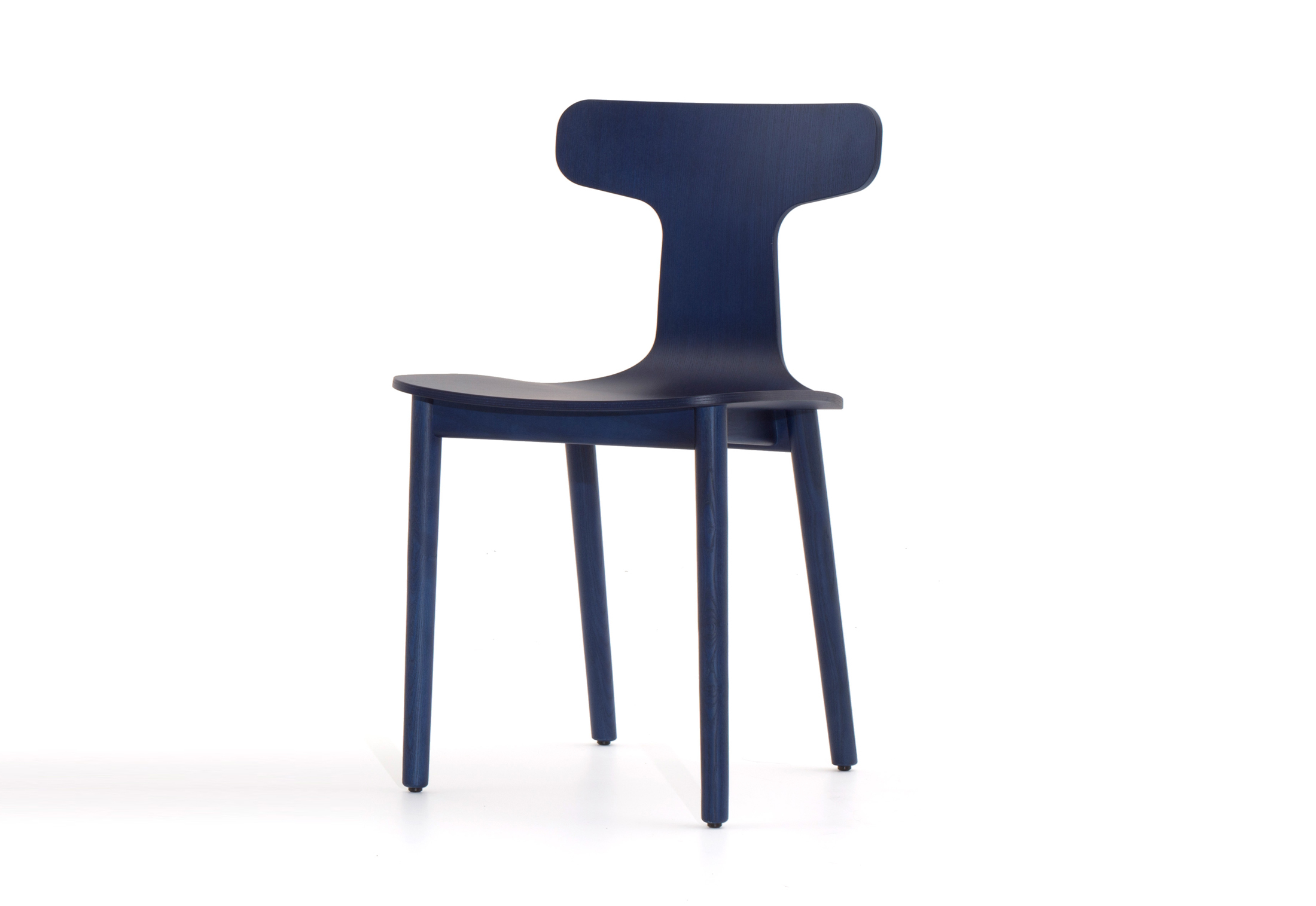 创意安博网页版 - 坐具|餐椅|办公安博网页版|安博anbo（中国）安博网页版|Bac One