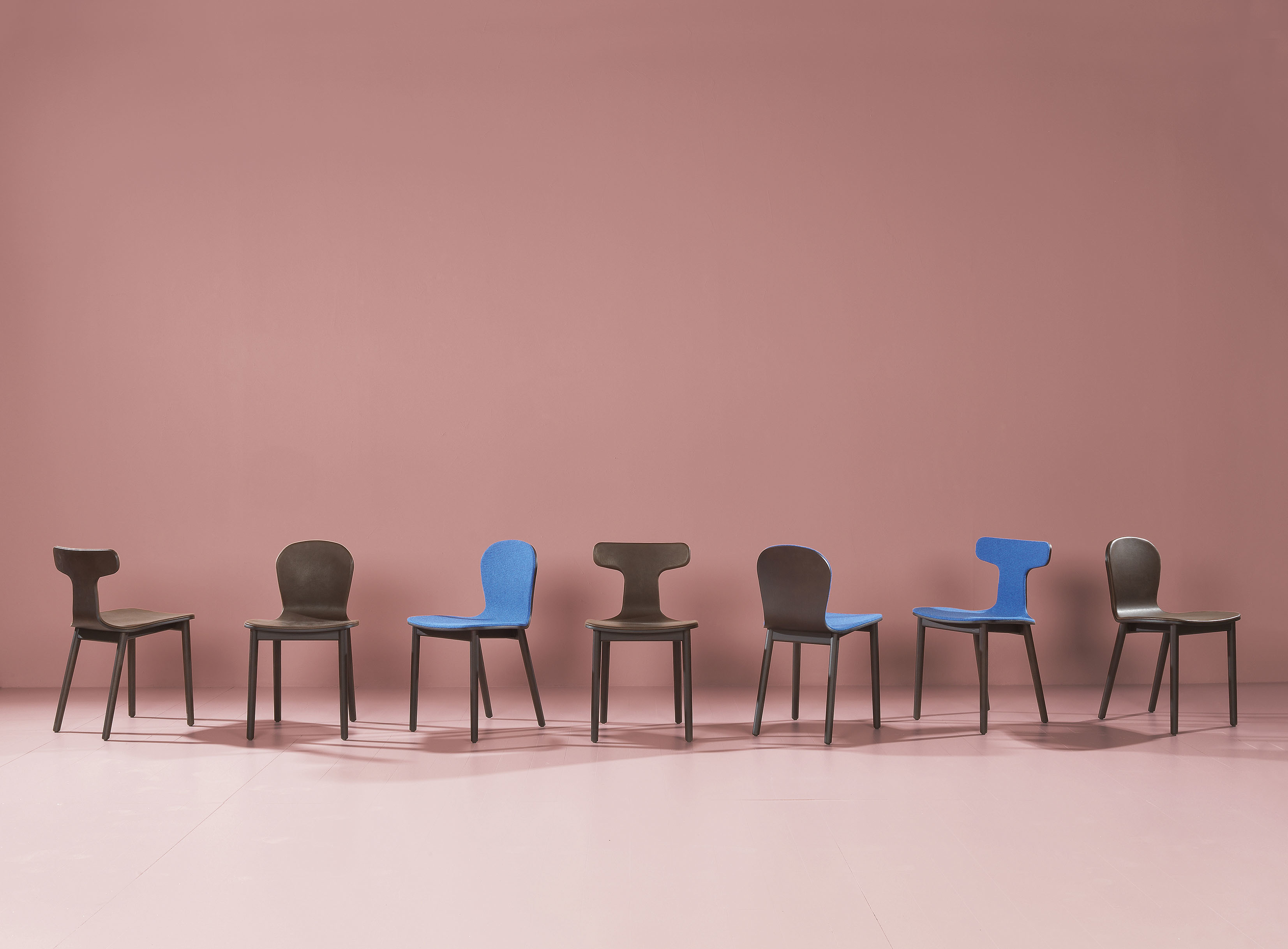 创意安博网页版 - 坐具|餐椅|办公安博网页版|安博anbo（中国）安博网页版|Bac Two