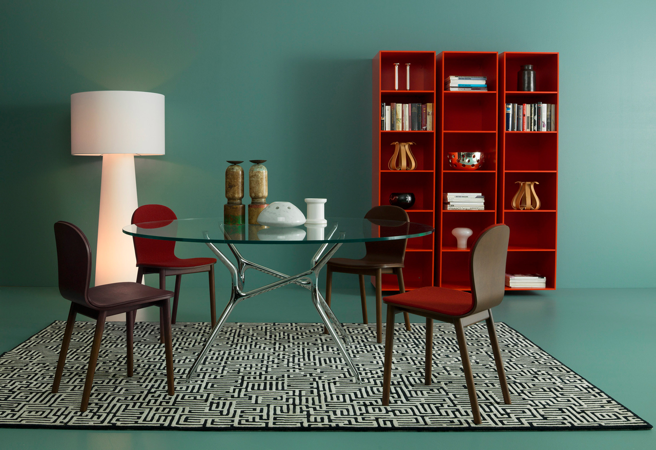 创意安博网页版 - 坐具|餐椅|办公安博网页版|安博anbo（中国）安博网页版|Bac Two