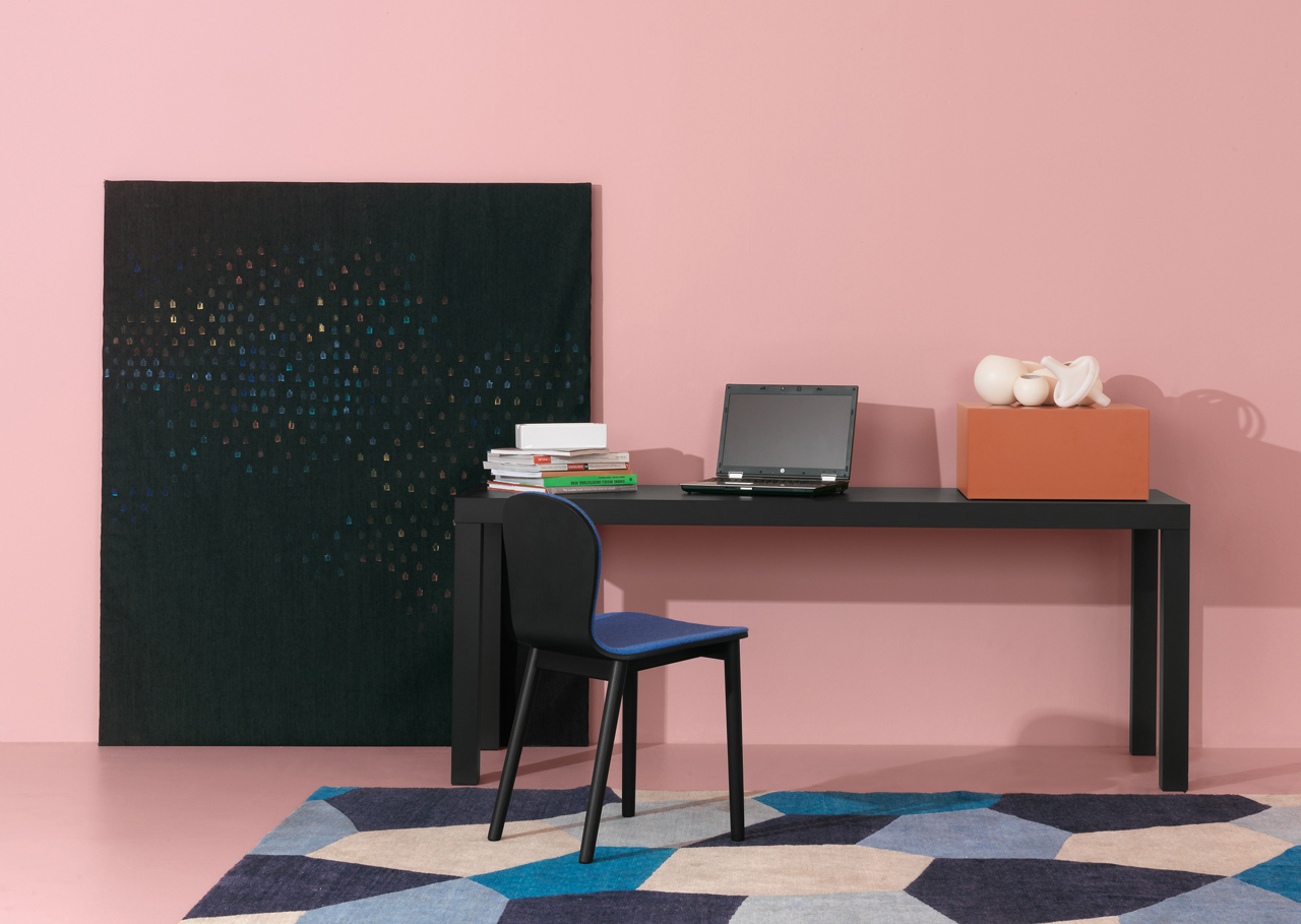 创意安博网页版 - 坐具|餐椅|办公安博网页版|安博anbo（中国）安博网页版|Bac Two