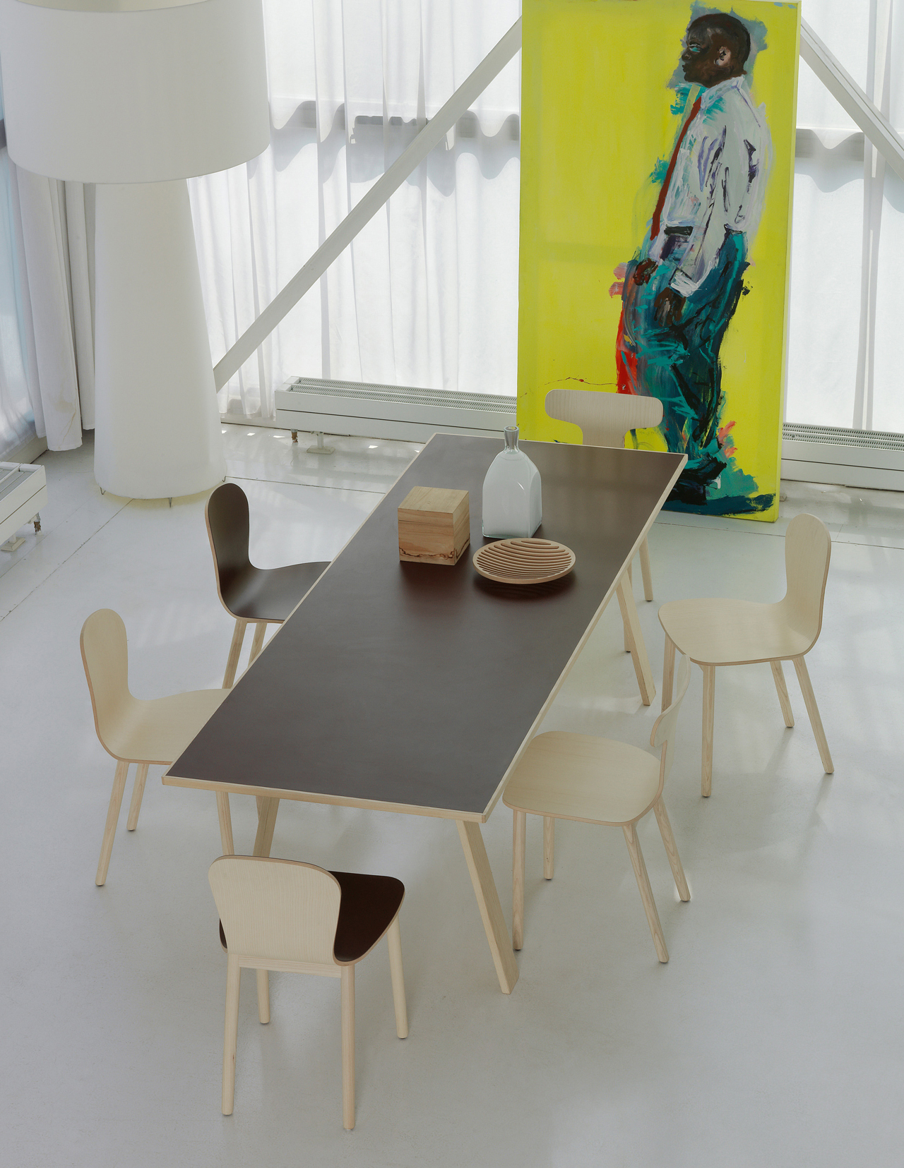 创意安博网页版 - 坐具|餐椅|办公安博网页版|安博anbo（中国）安博网页版|Bac Two