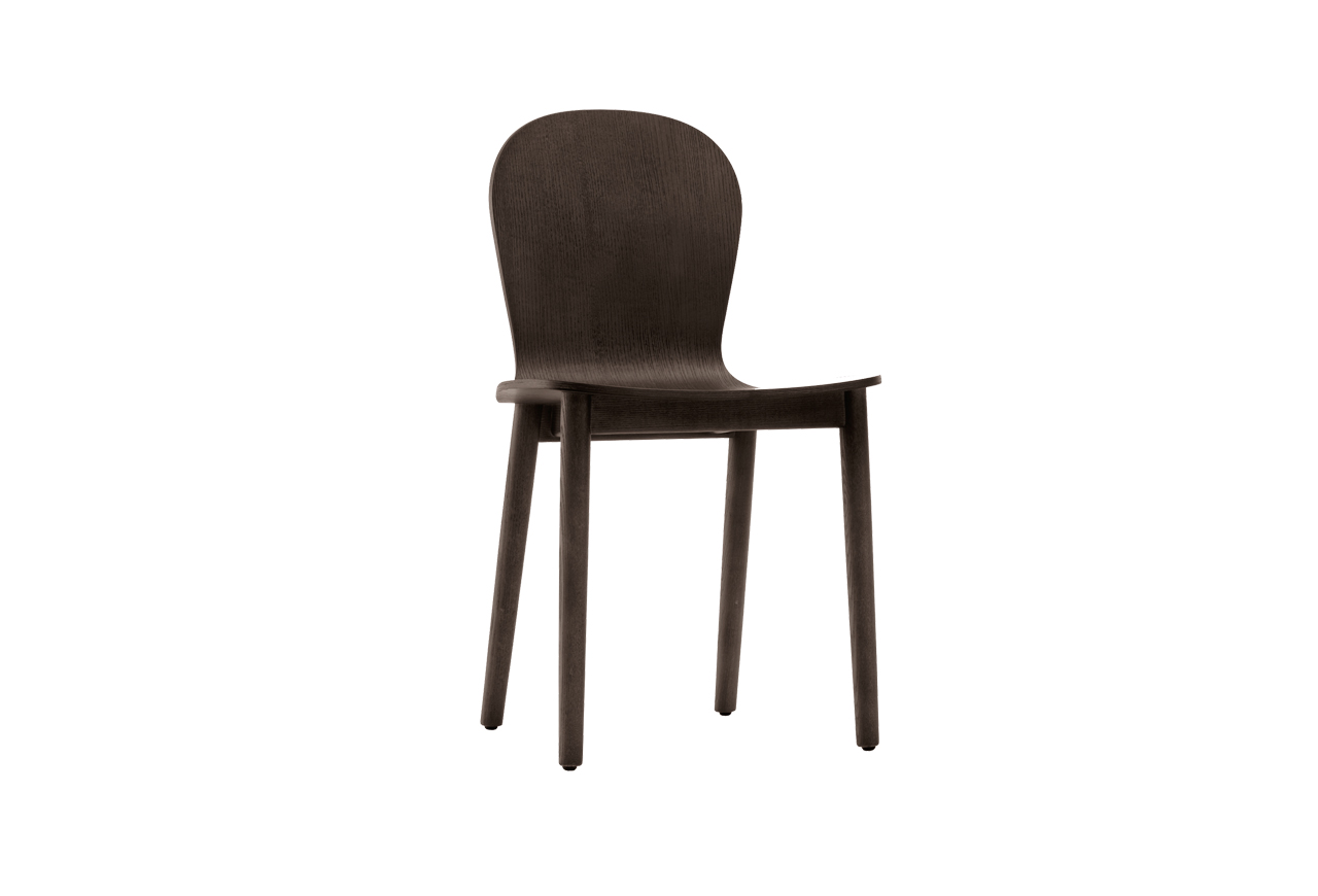 创意安博网页版 - 坐具|餐椅|办公安博网页版|安博anbo（中国）安博网页版|Bac Two