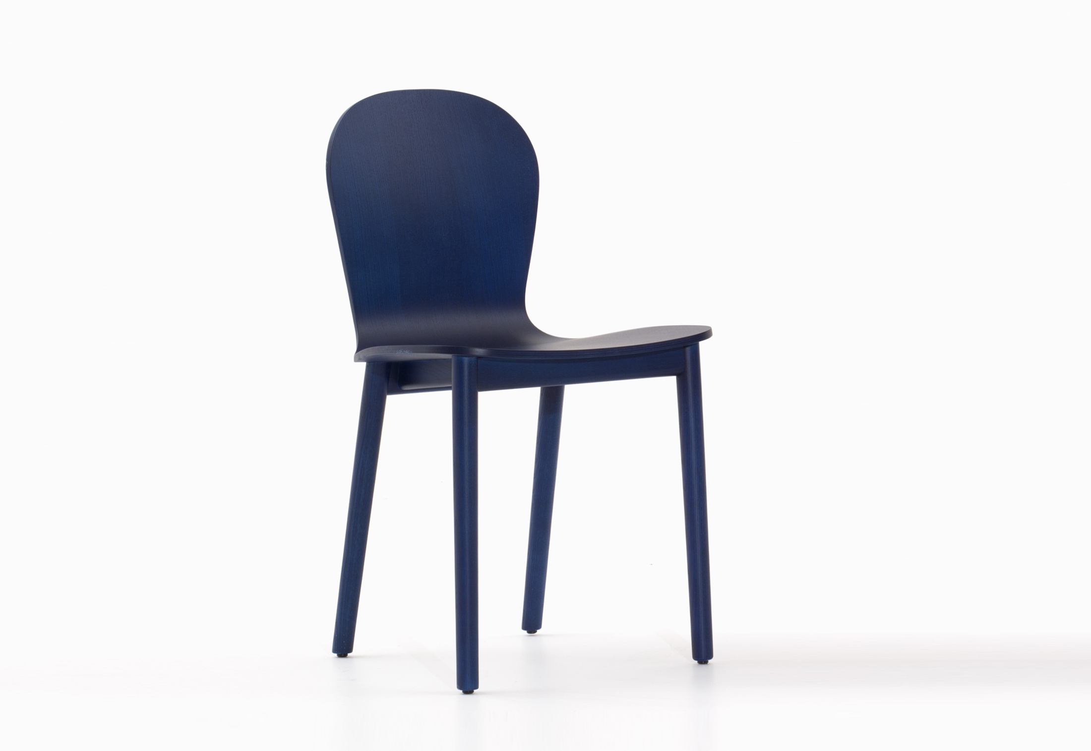 创意安博网页版 - 坐具|餐椅|办公安博网页版|安博anbo（中国）安博网页版|Bac Two