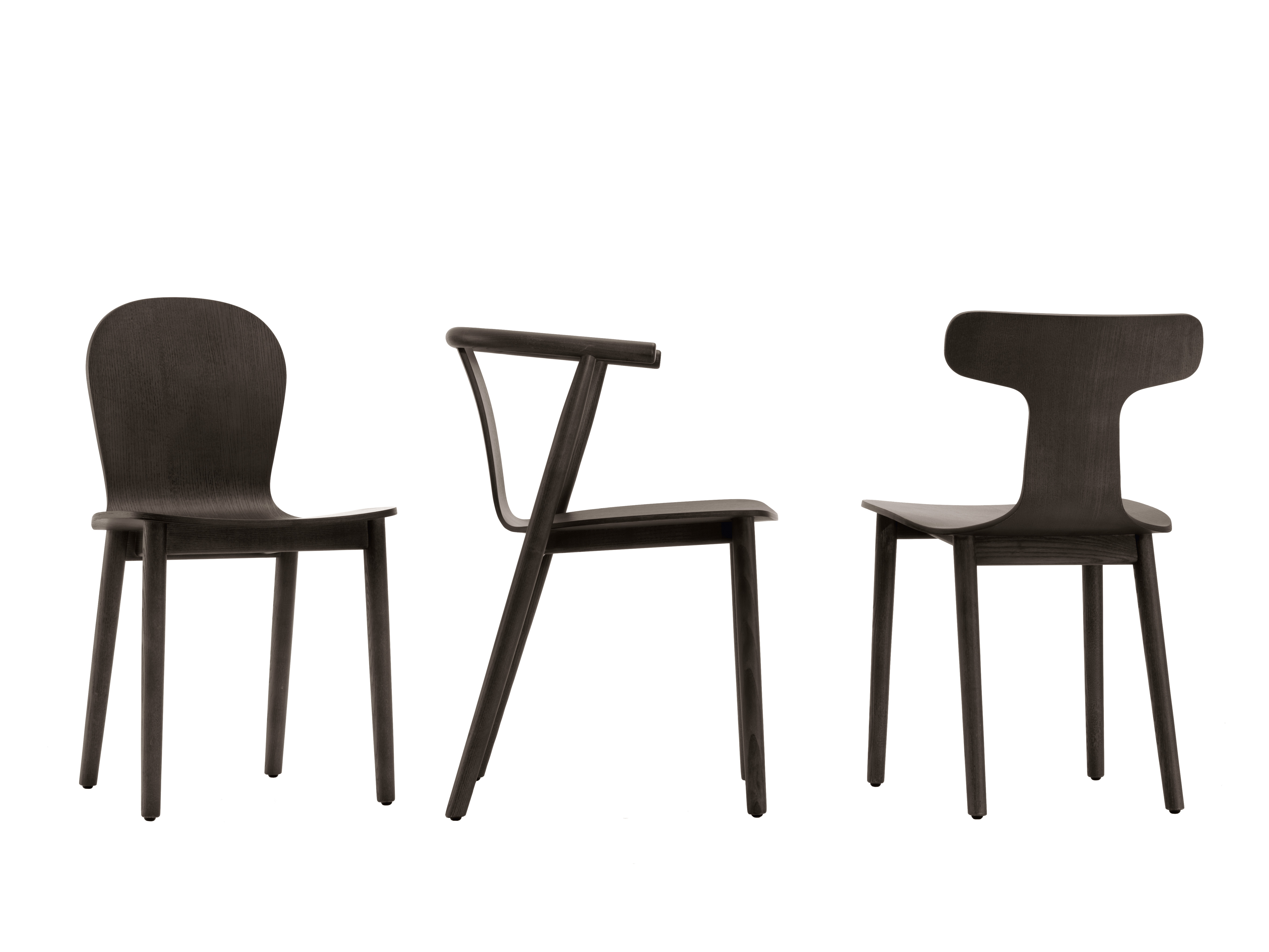 创意安博网页版 - 坐具|餐椅|办公安博网页版|安博anbo（中国）安博网页版|Bac Two