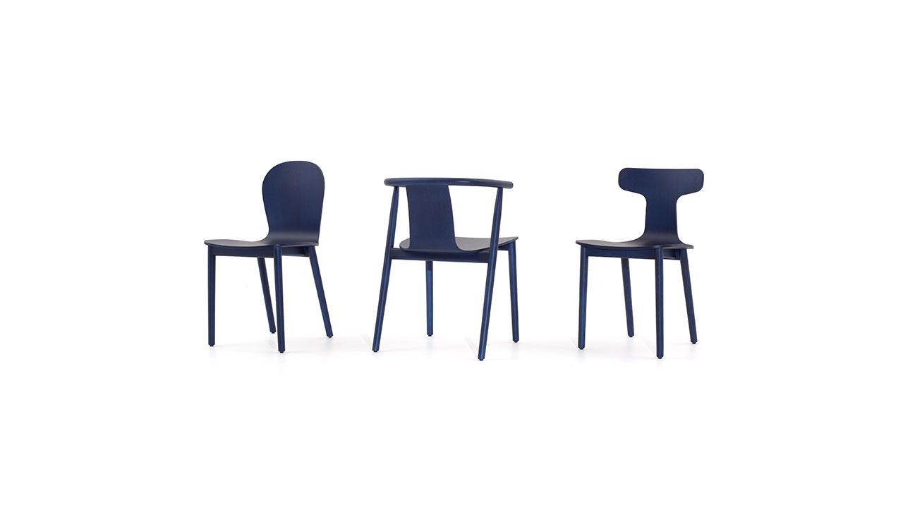 创意安博网页版 - 坐具|餐椅|办公安博网页版|安博anbo（中国）安博网页版|Bac Two