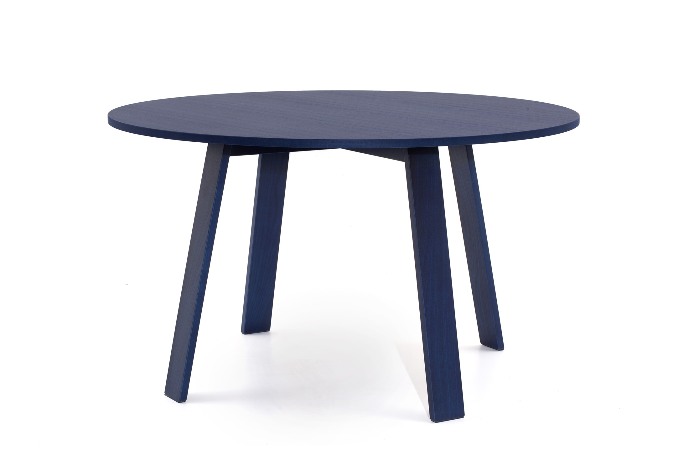 [创意安博网页版 - 桌几|餐桌|办公安博网页版|安博anbo（中国）安博网页版|Bac Tavoli]