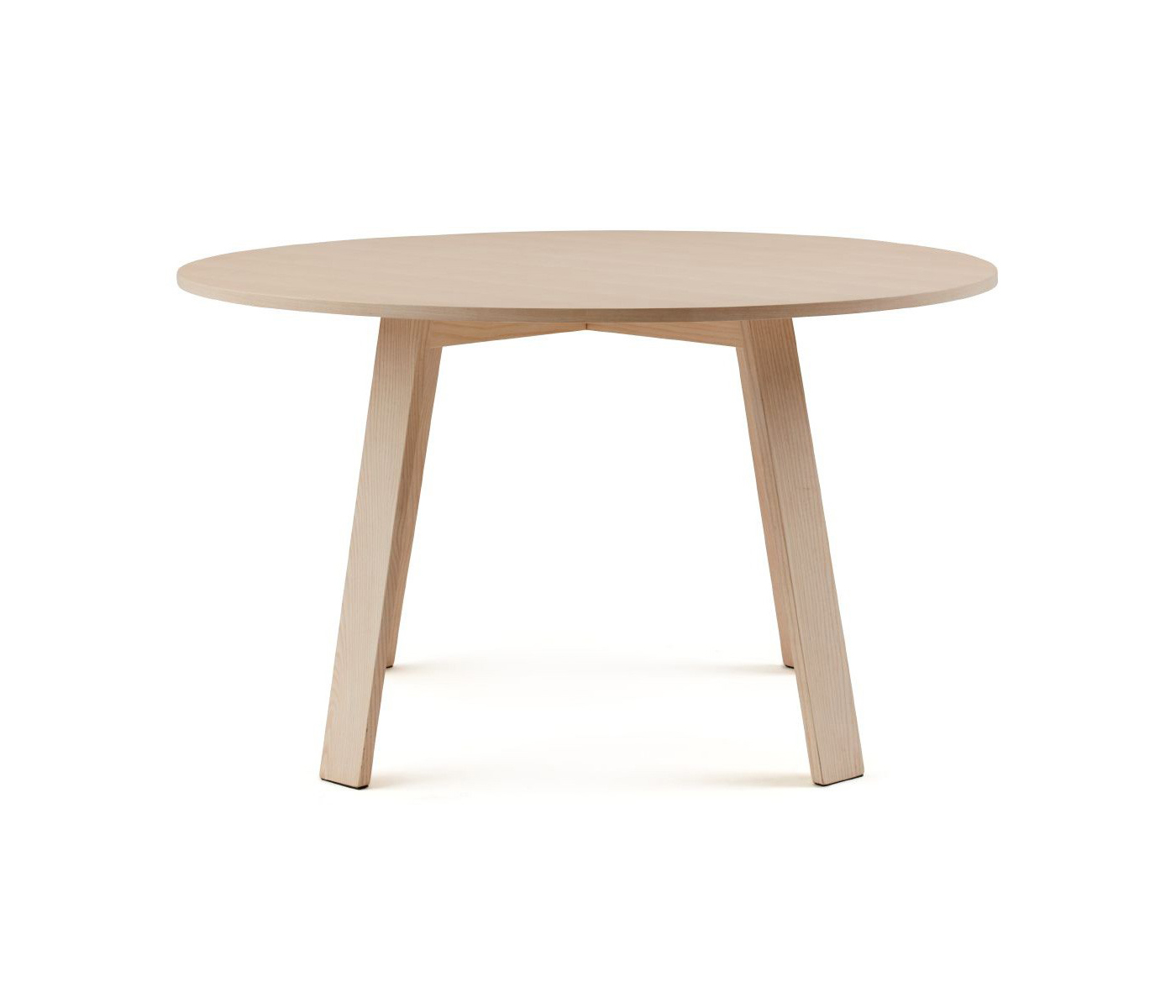 创意安博网页版 - 桌几|餐桌|办公安博网页版|安博anbo（中国）安博网页版|Bac Tavoli