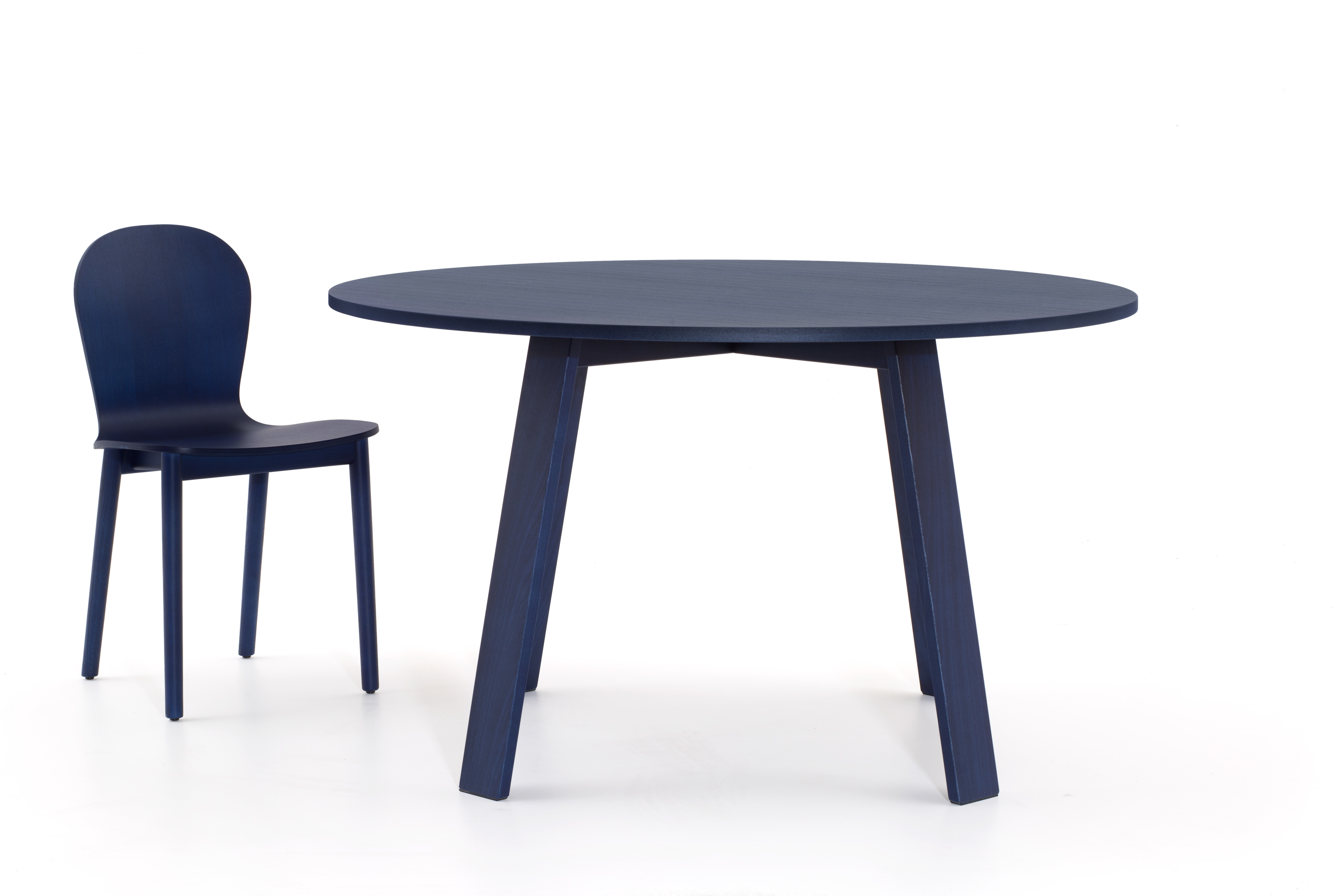 创意安博网页版 - 桌几|餐桌|办公安博网页版|安博anbo（中国）安博网页版|Bac Tavoli