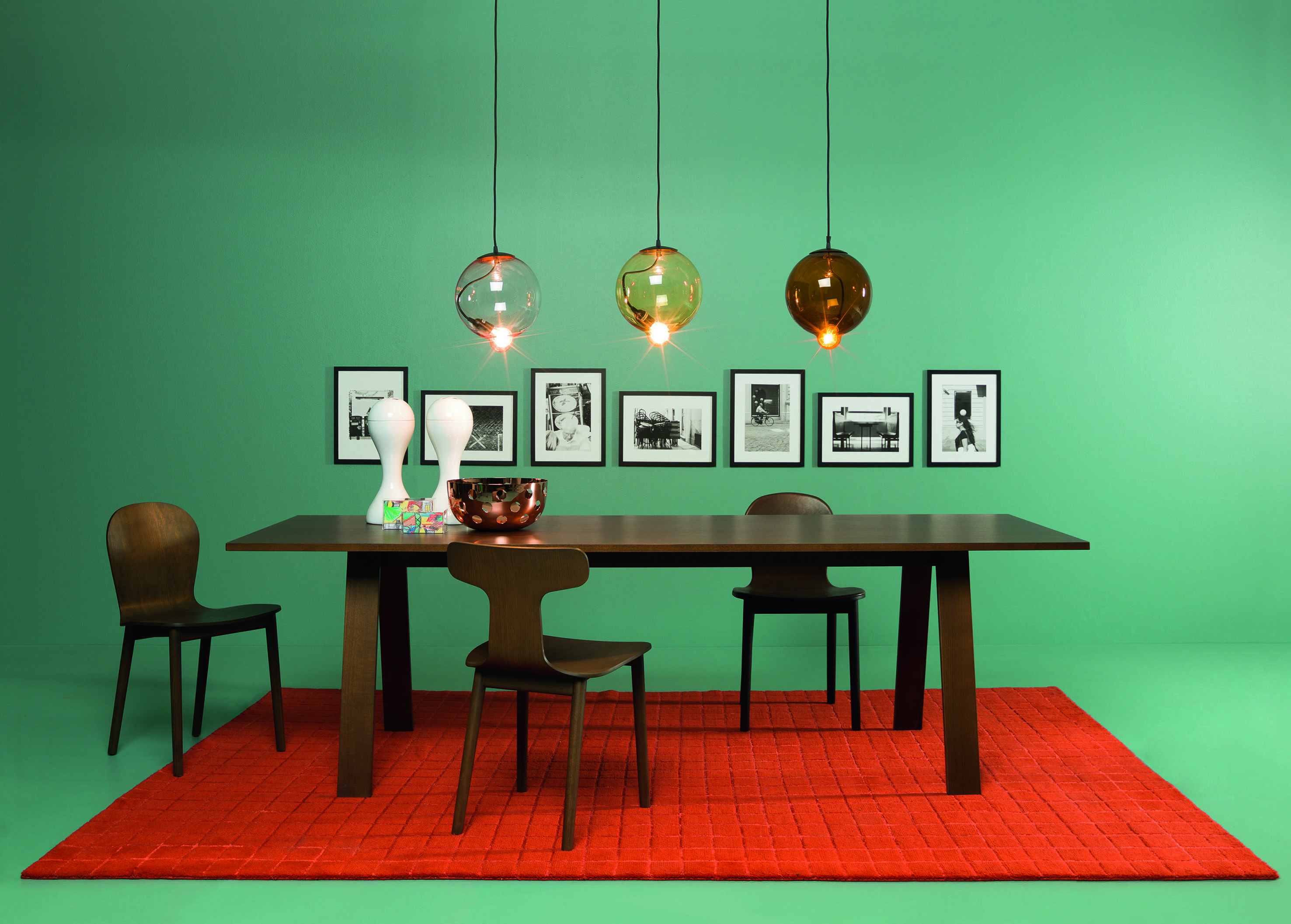 创意安博网页版 - 桌几|餐桌|办公安博网页版|安博anbo（中国）安博网页版|Bac Tavoli