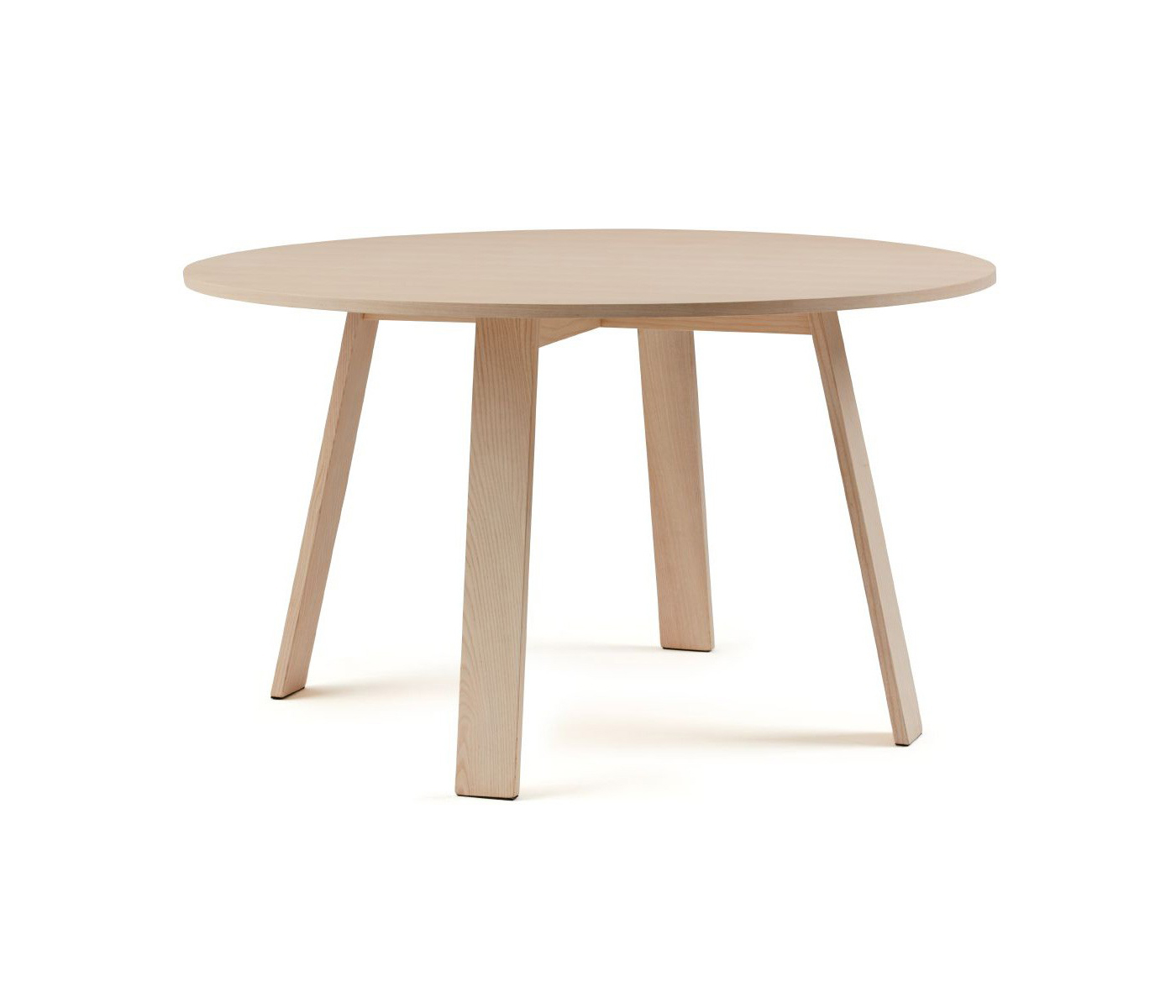 创意安博网页版 - 桌几|餐桌|办公安博网页版|安博anbo（中国）安博网页版|Bac Tavoli