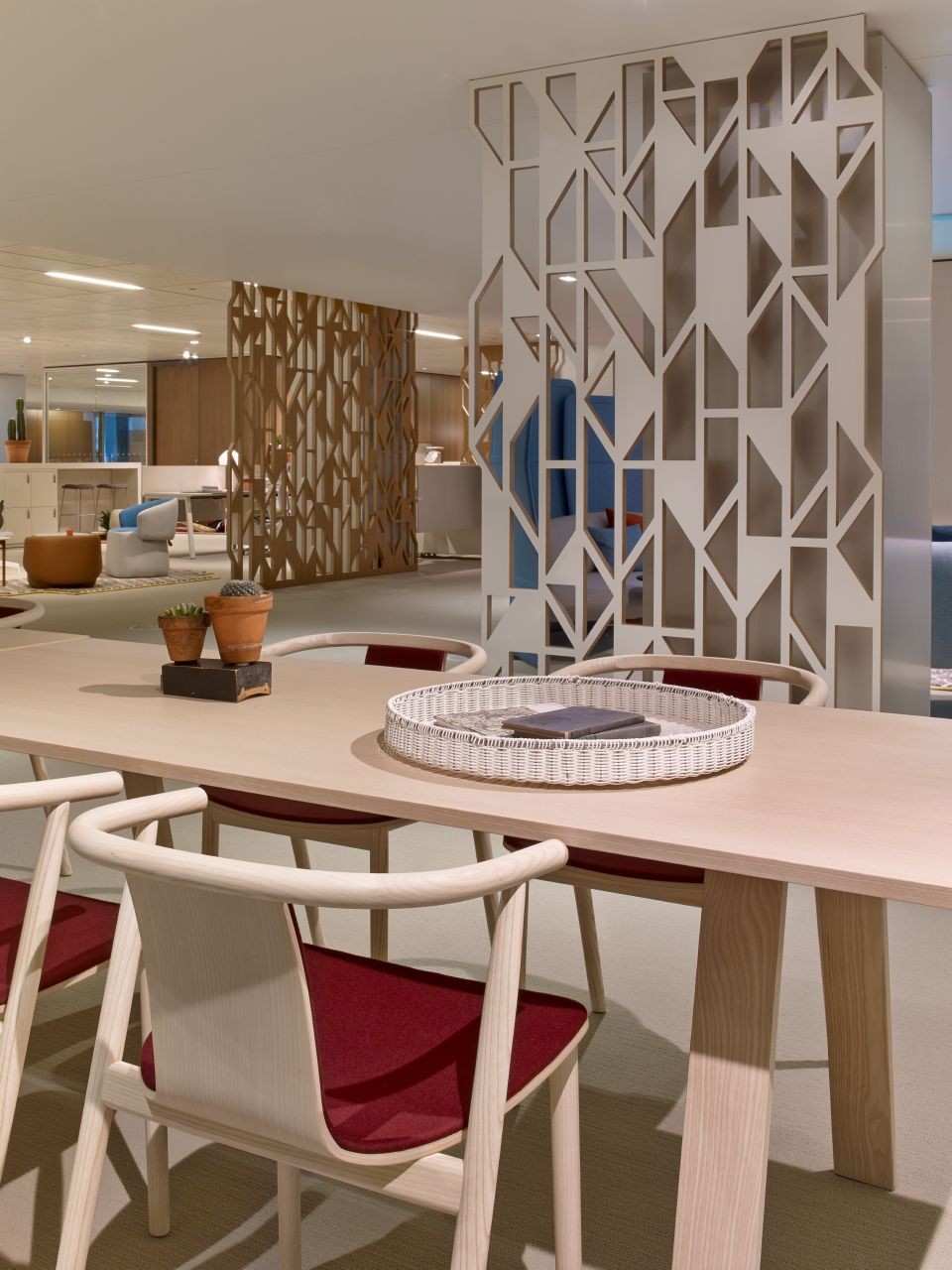 创意安博网页版 - 桌几|餐桌|办公安博网页版|安博anbo（中国）安博网页版|Bac Tavoli