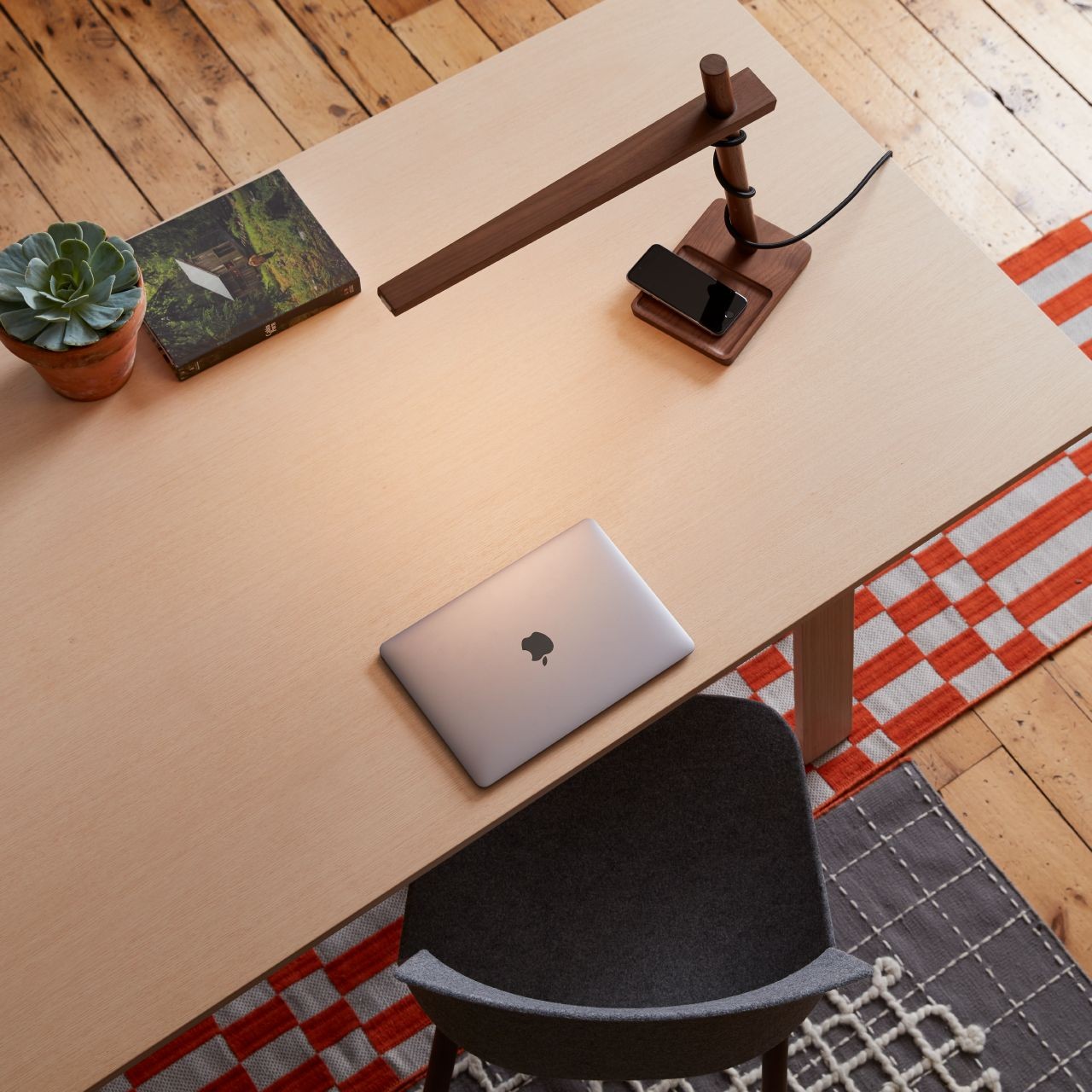 创意安博网页版 - 桌几|餐桌|办公安博网页版|安博anbo（中国）安博网页版|Bac Tavoli