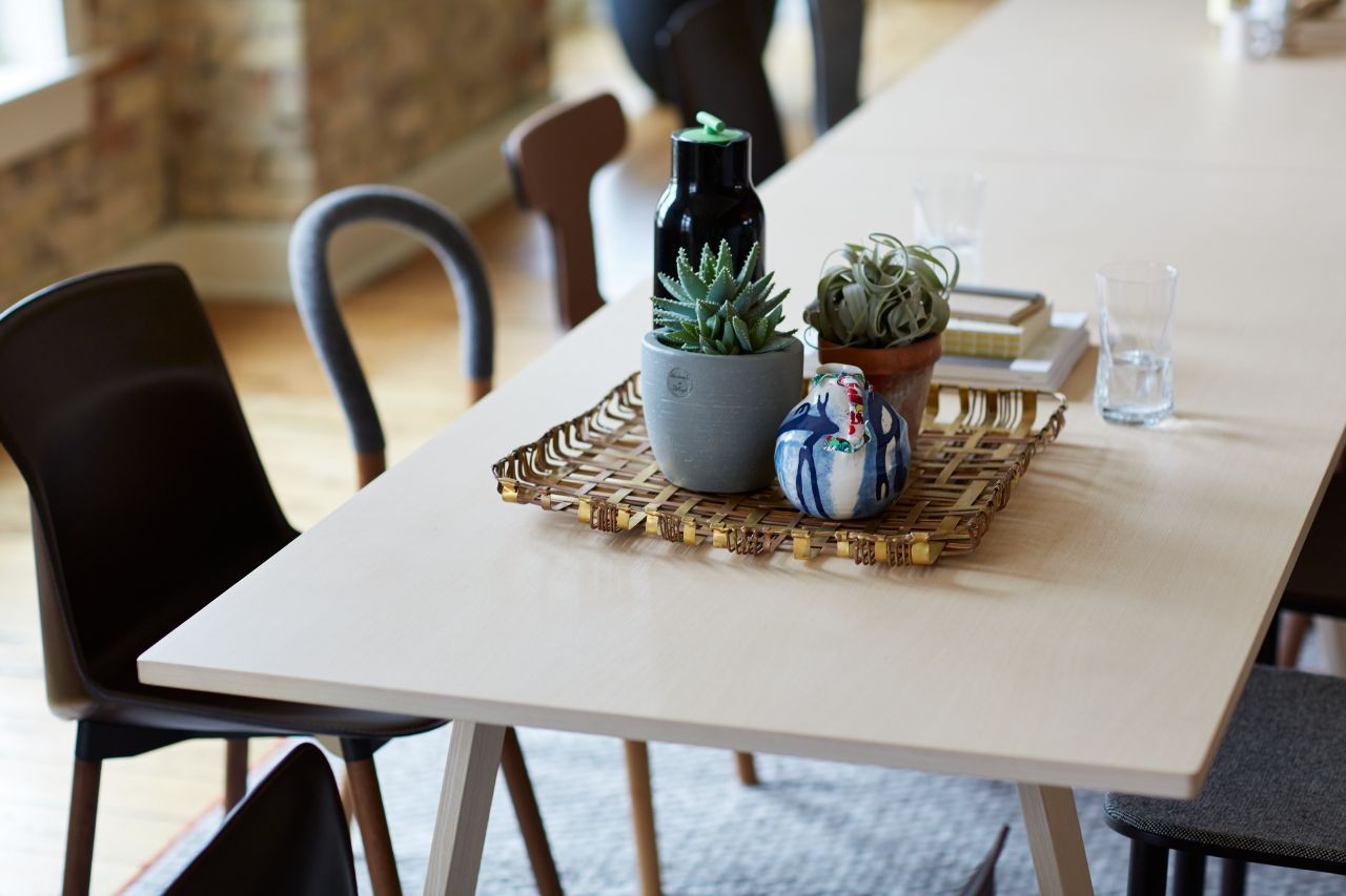 创意安博网页版 - 桌几|餐桌|办公安博网页版|安博anbo（中国）安博网页版|Bac Tavoli