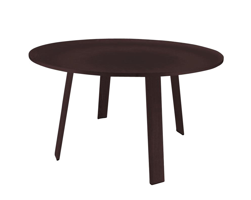 创意安博网页版 - 桌几|餐桌|办公安博网页版|安博anbo（中国）安博网页版|Bac Tavoli