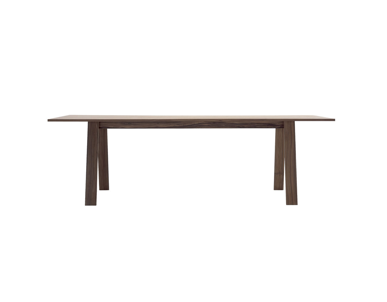 创意安博网页版 - 桌几|餐桌|办公安博网页版|安博anbo（中国）安博网页版|Bac Tavoli