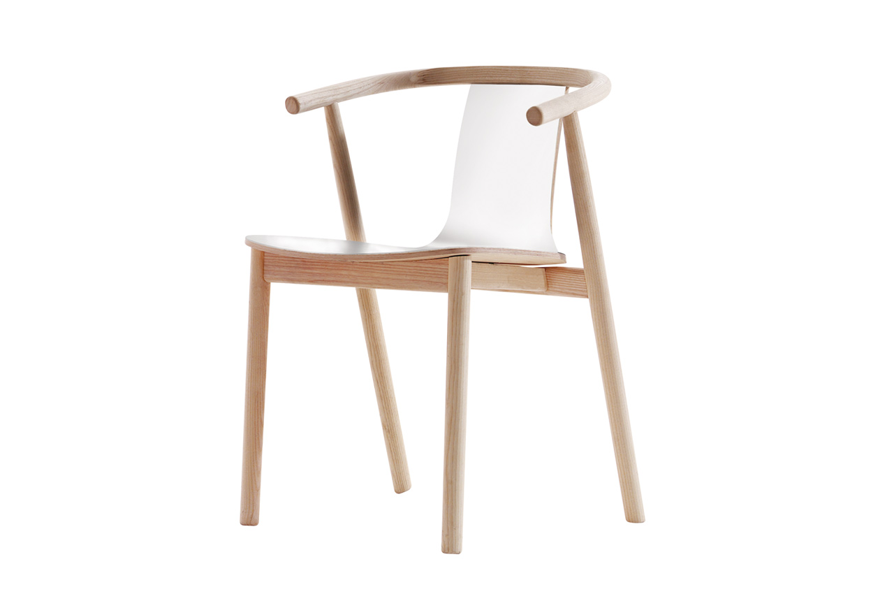 [创意安博网页版 - 坐具|餐椅|办公安博网页版|安博anbo（中国）安博网页版|Bac]