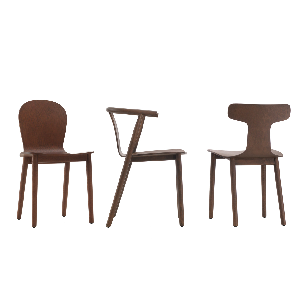 创意安博网页版 - 坐具|餐椅|办公安博网页版|安博anbo（中国）安博网页版|Bac