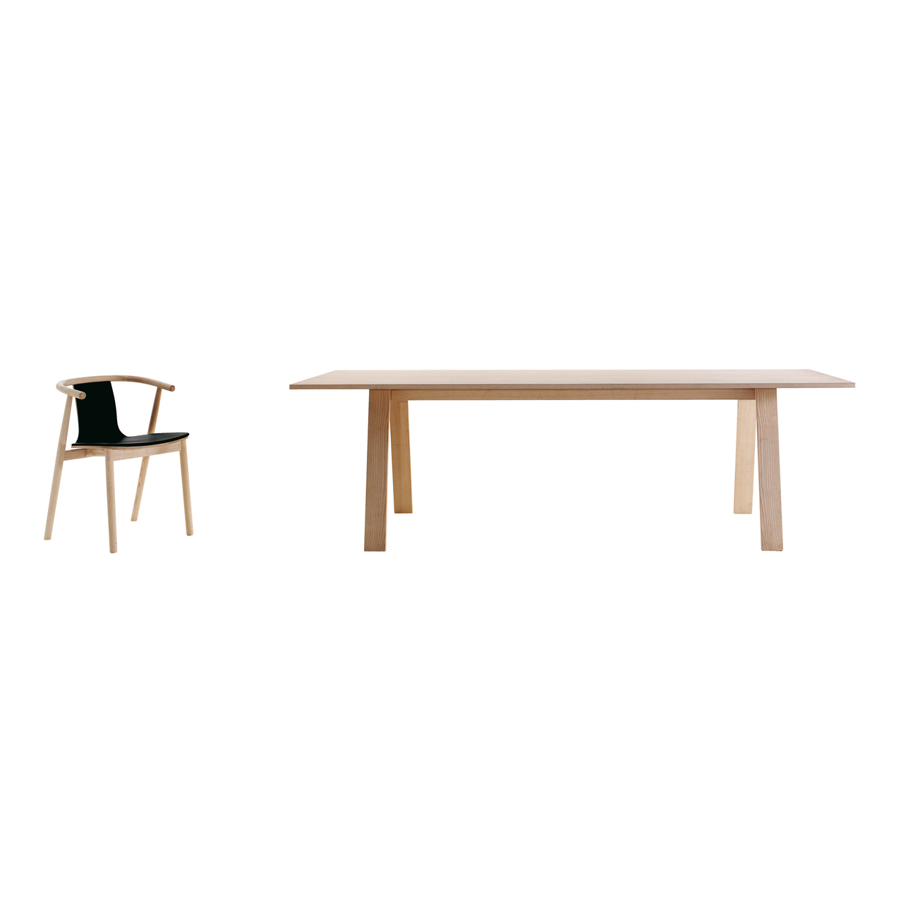 创意安博网页版 - 坐具|餐椅|办公安博网页版|安博anbo（中国）安博网页版|Bac